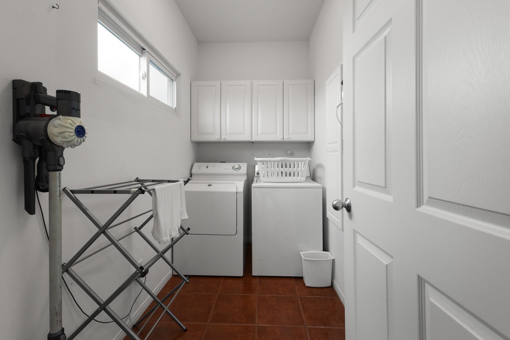 3905 Isla Del Sol