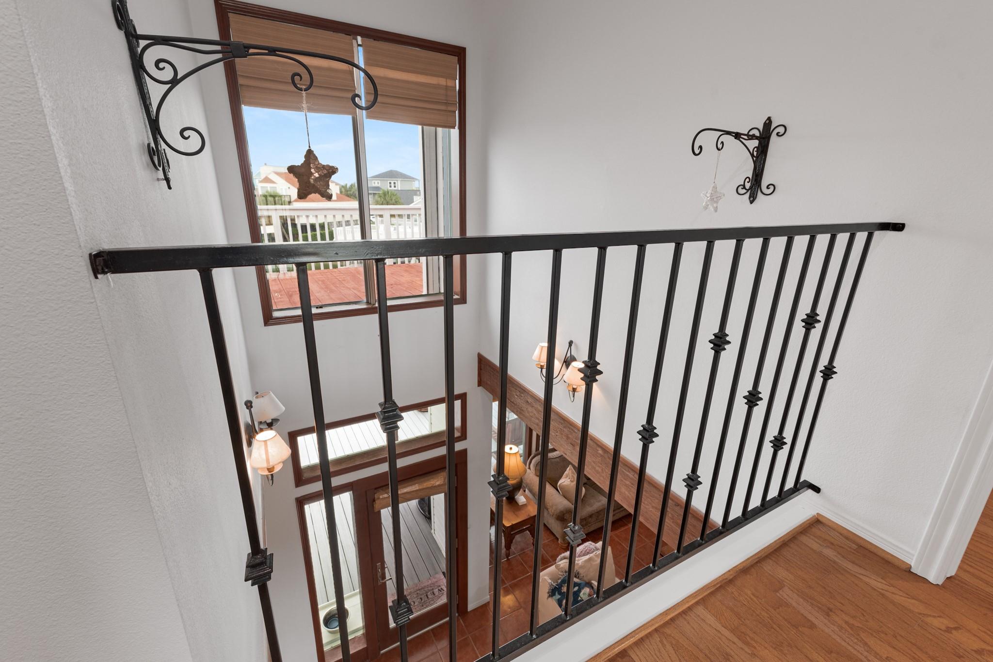 3905 Isla Del Sol