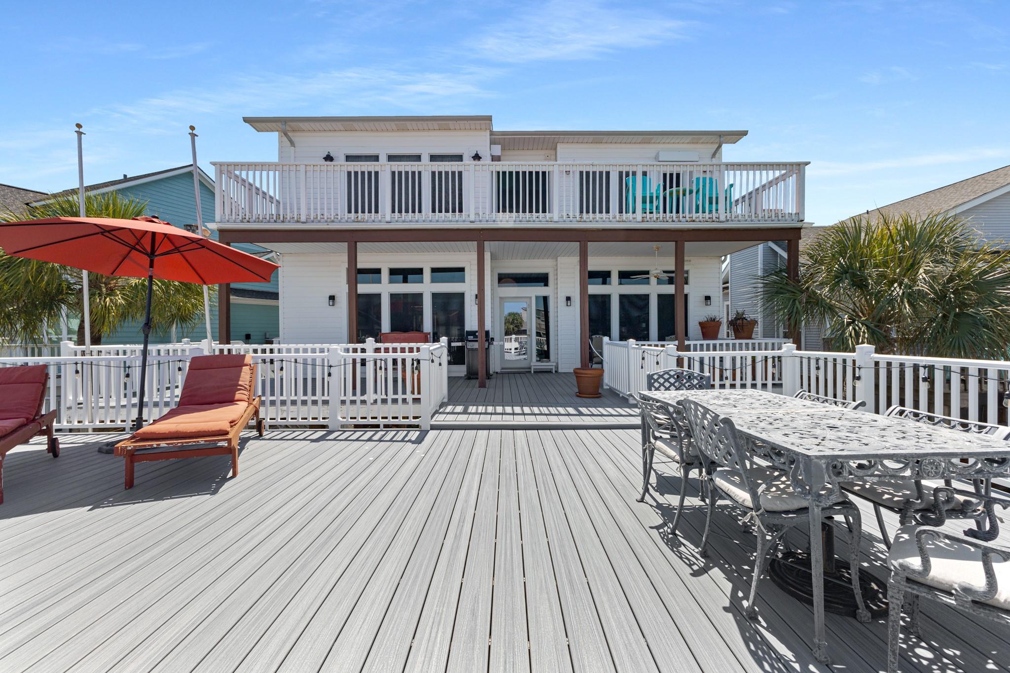 3905 Isla Del Sol