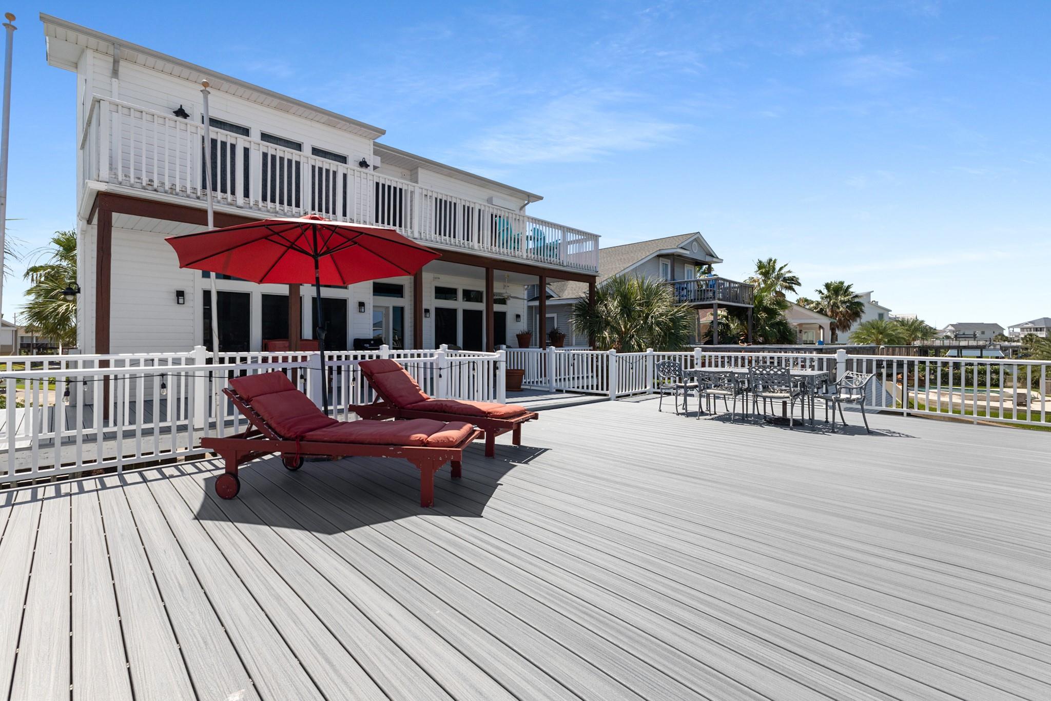 3905 Isla Del Sol