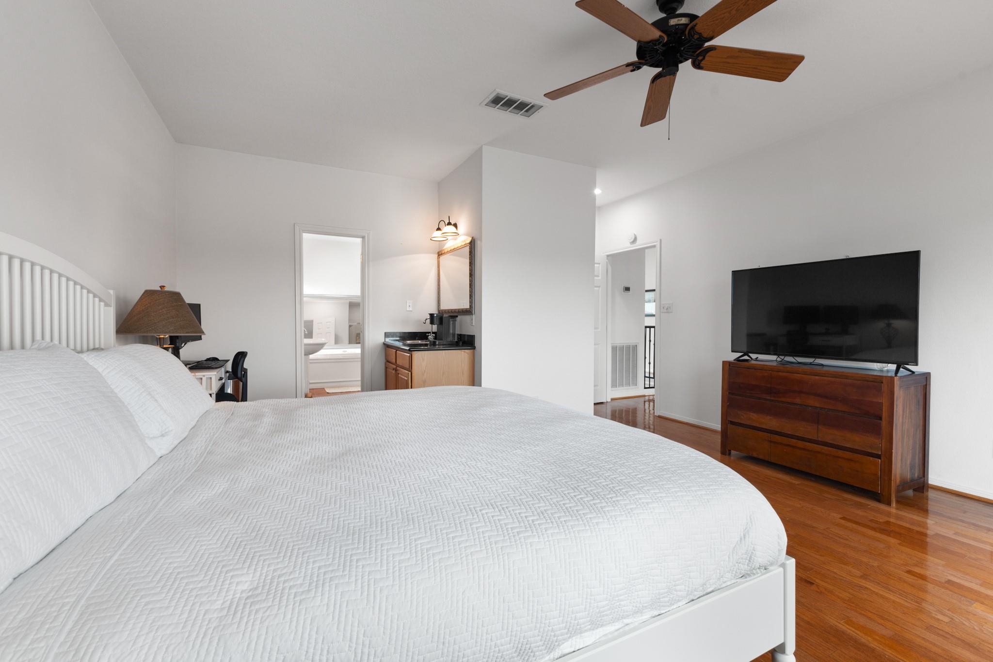 3905 Isla Del Sol