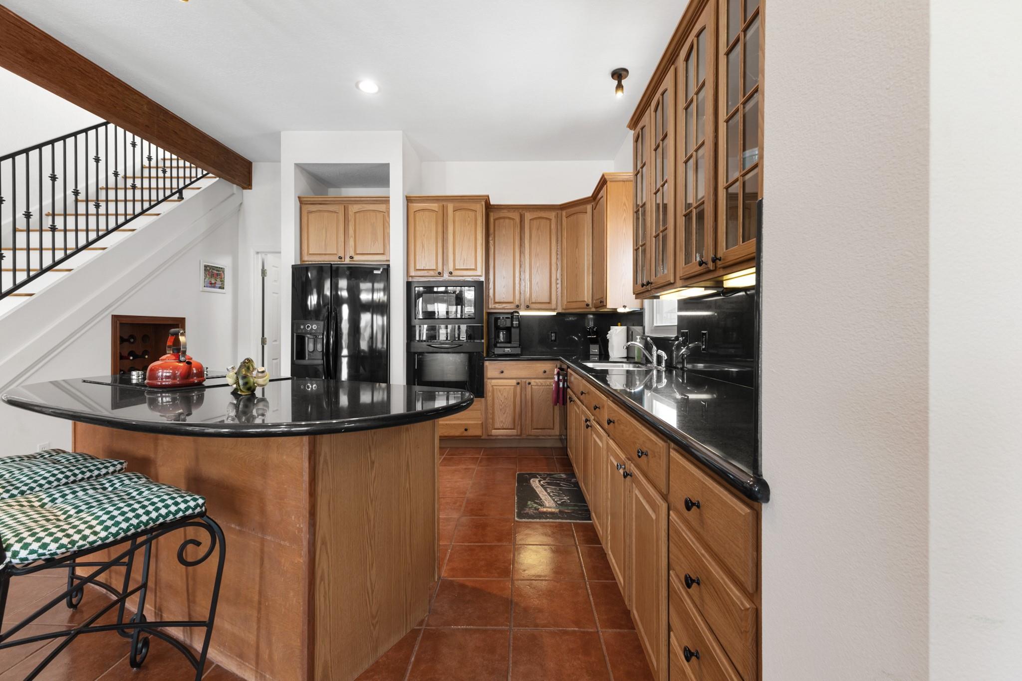 3905 Isla Del Sol