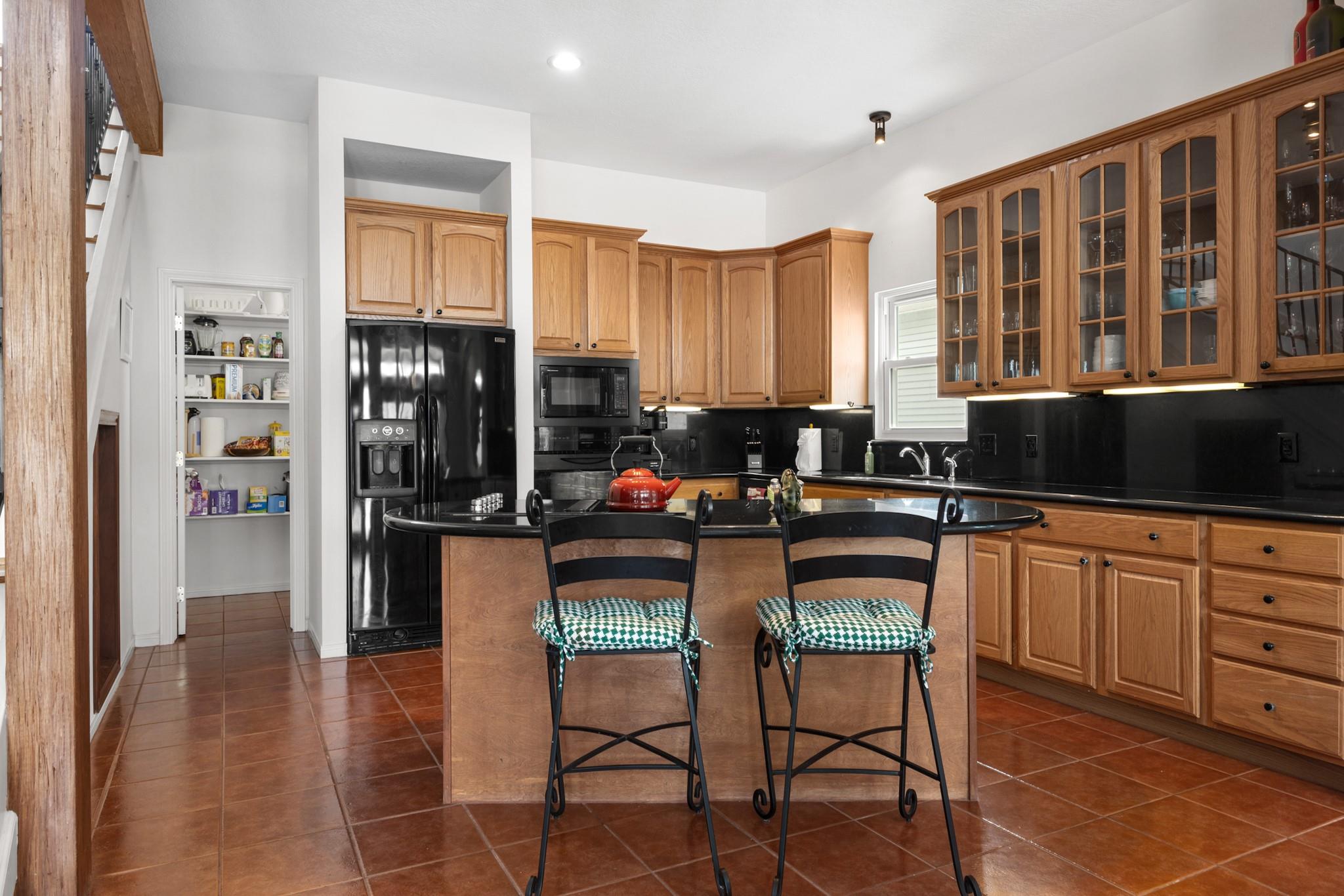 3905 Isla Del Sol