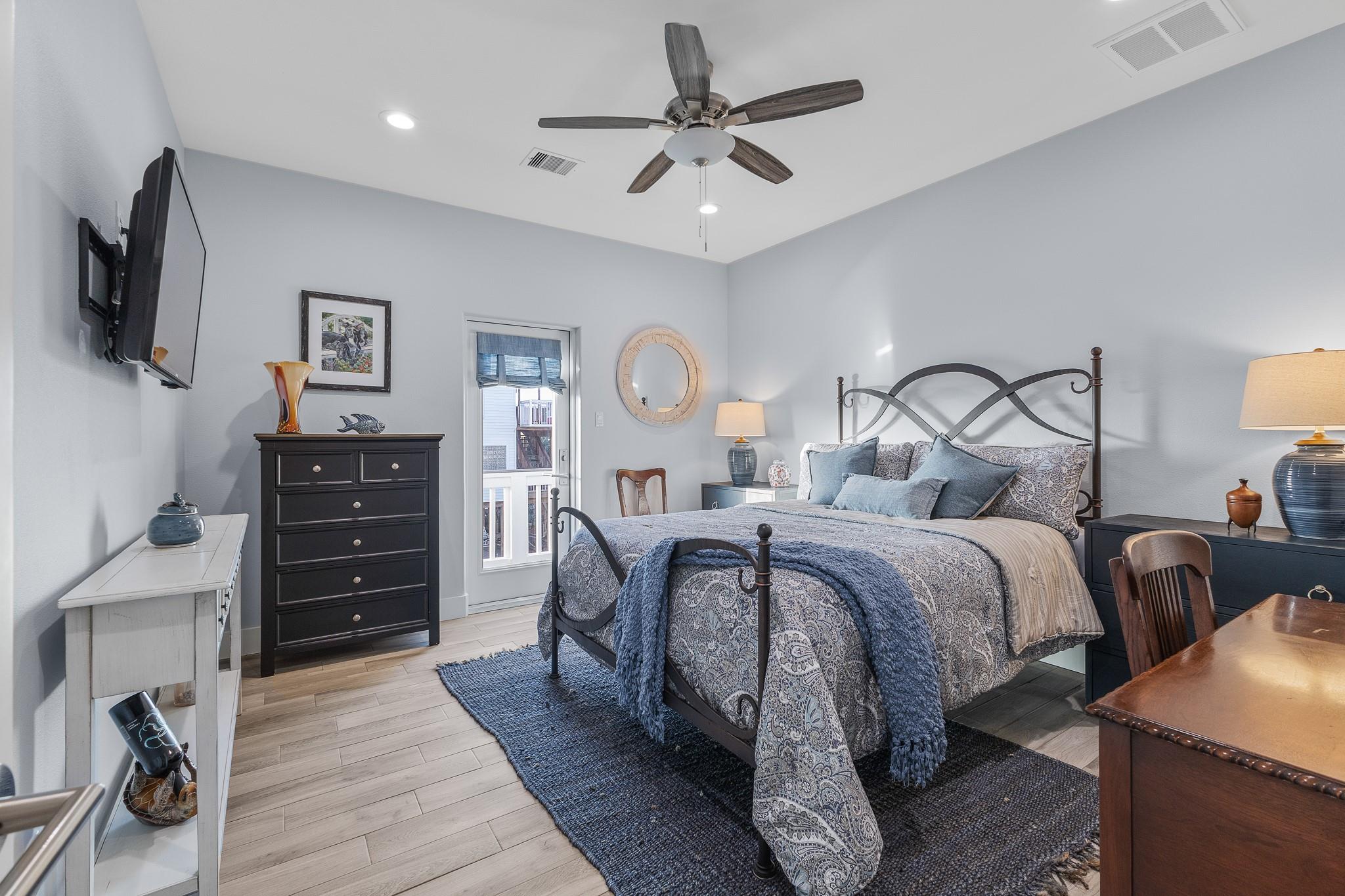 22520 Bay Point Drive