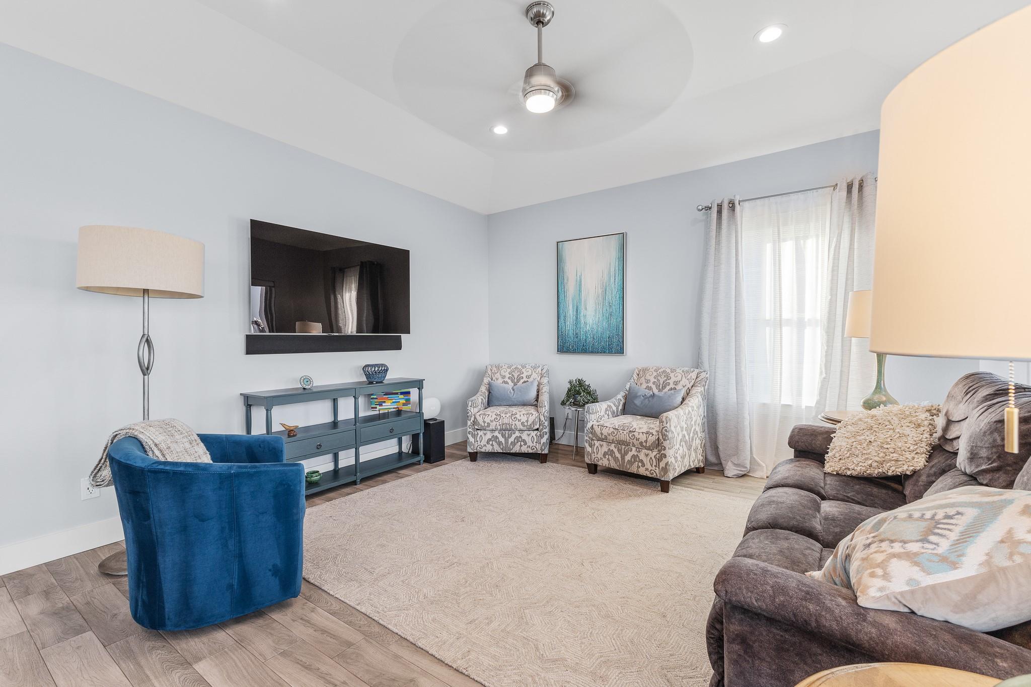 22520 Bay Point Drive