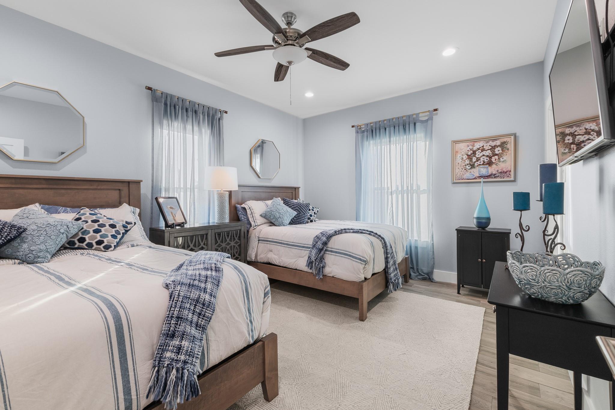 22520 Bay Point Drive