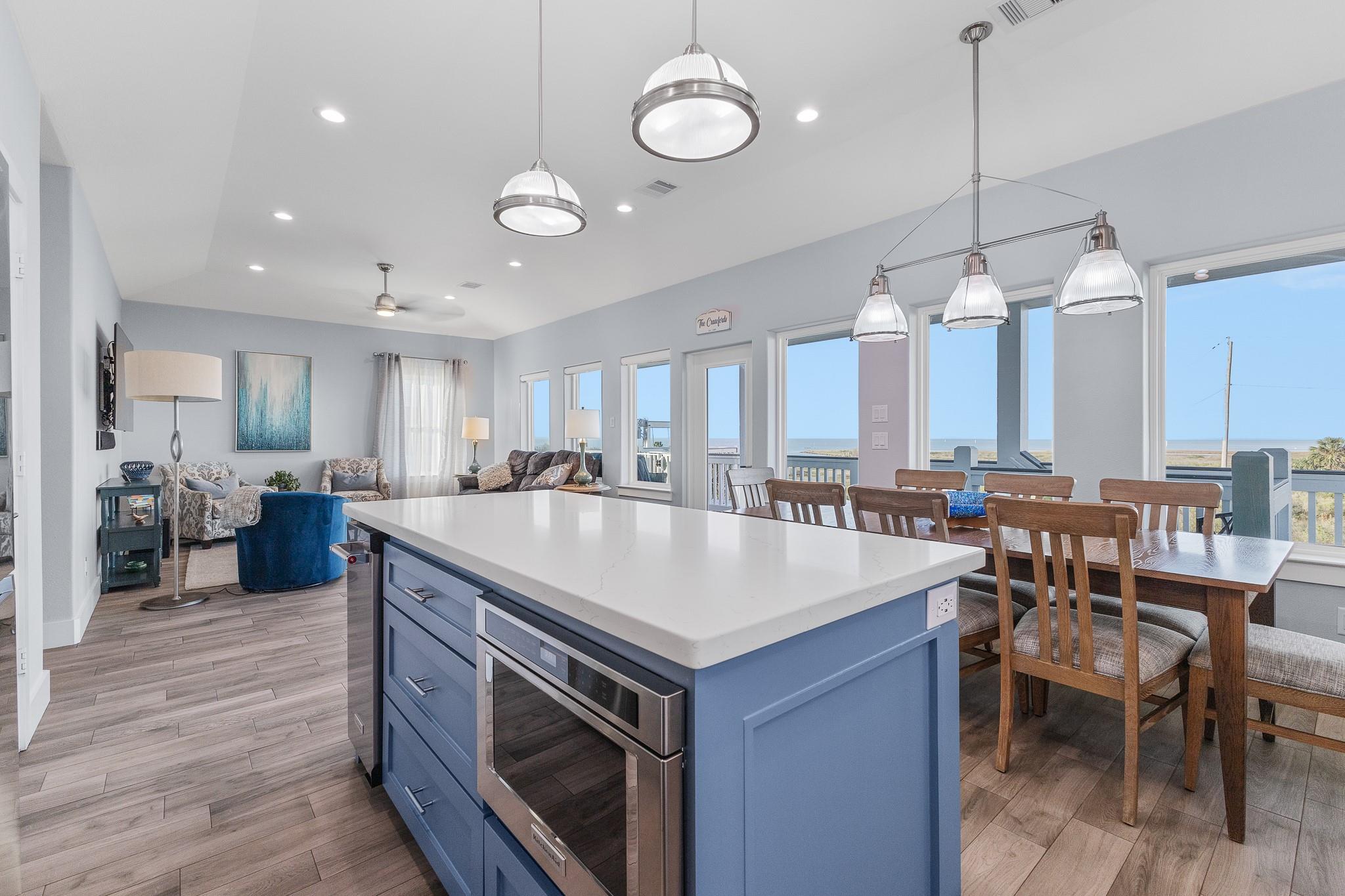 22520 Bay Point Drive