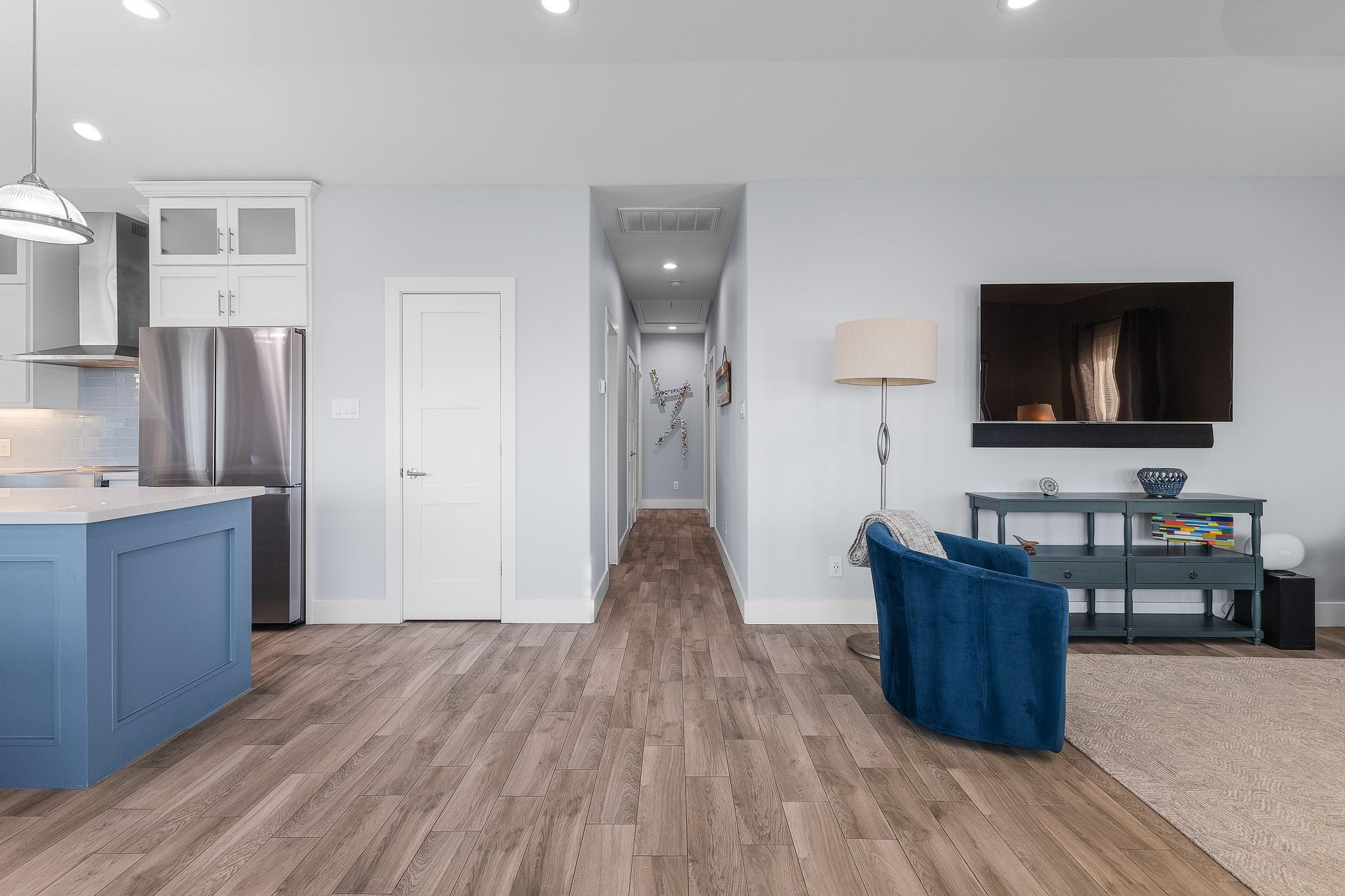 22520 Bay Point Drive