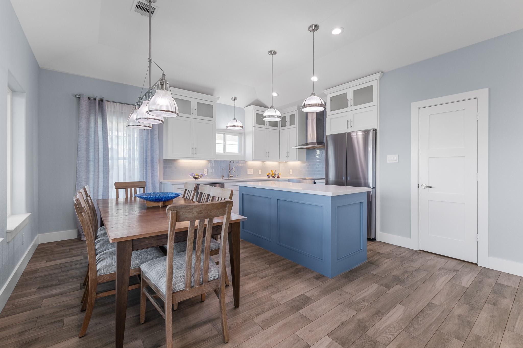 22520 Bay Point Drive