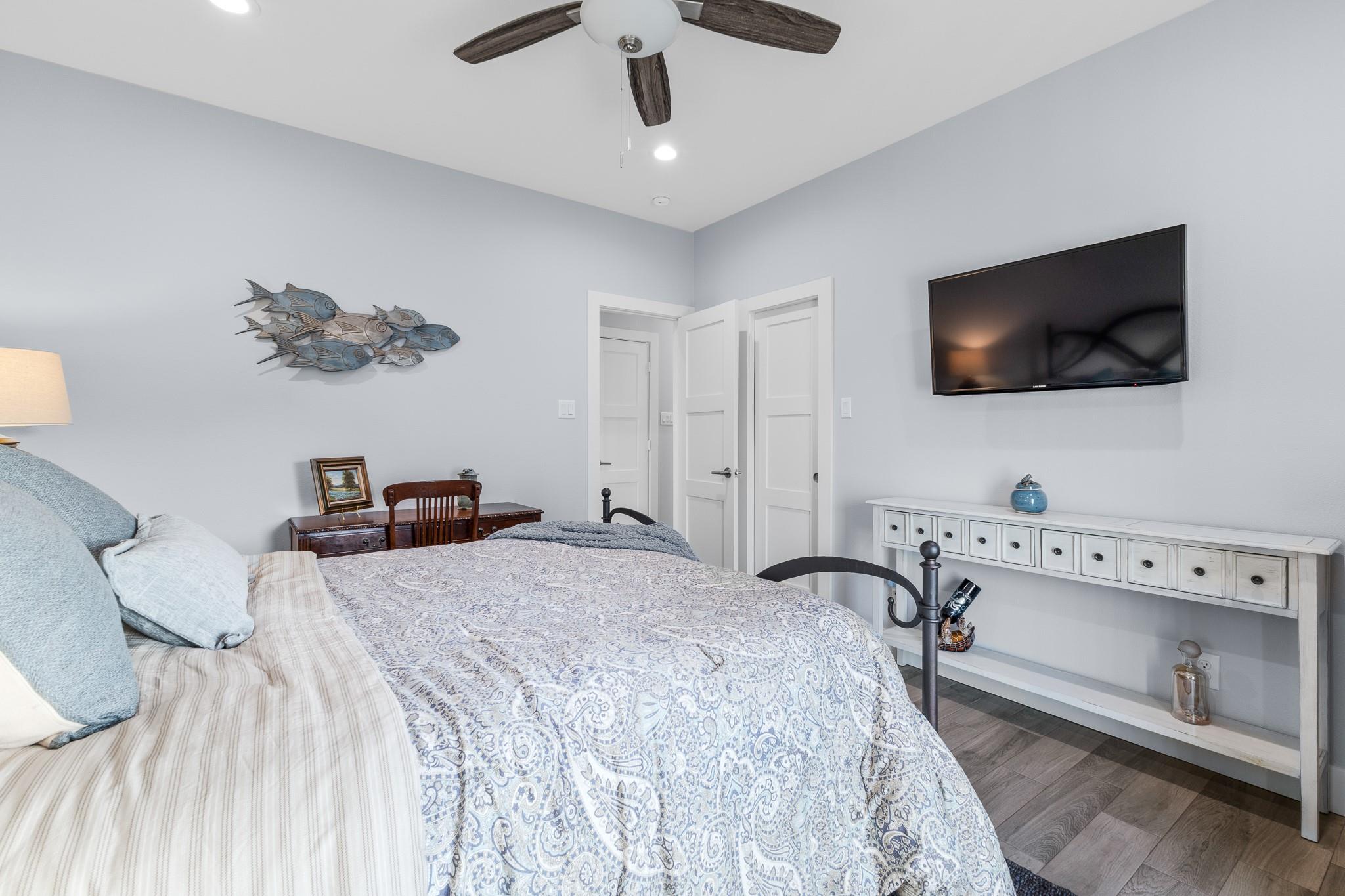 22520 Bay Point Drive