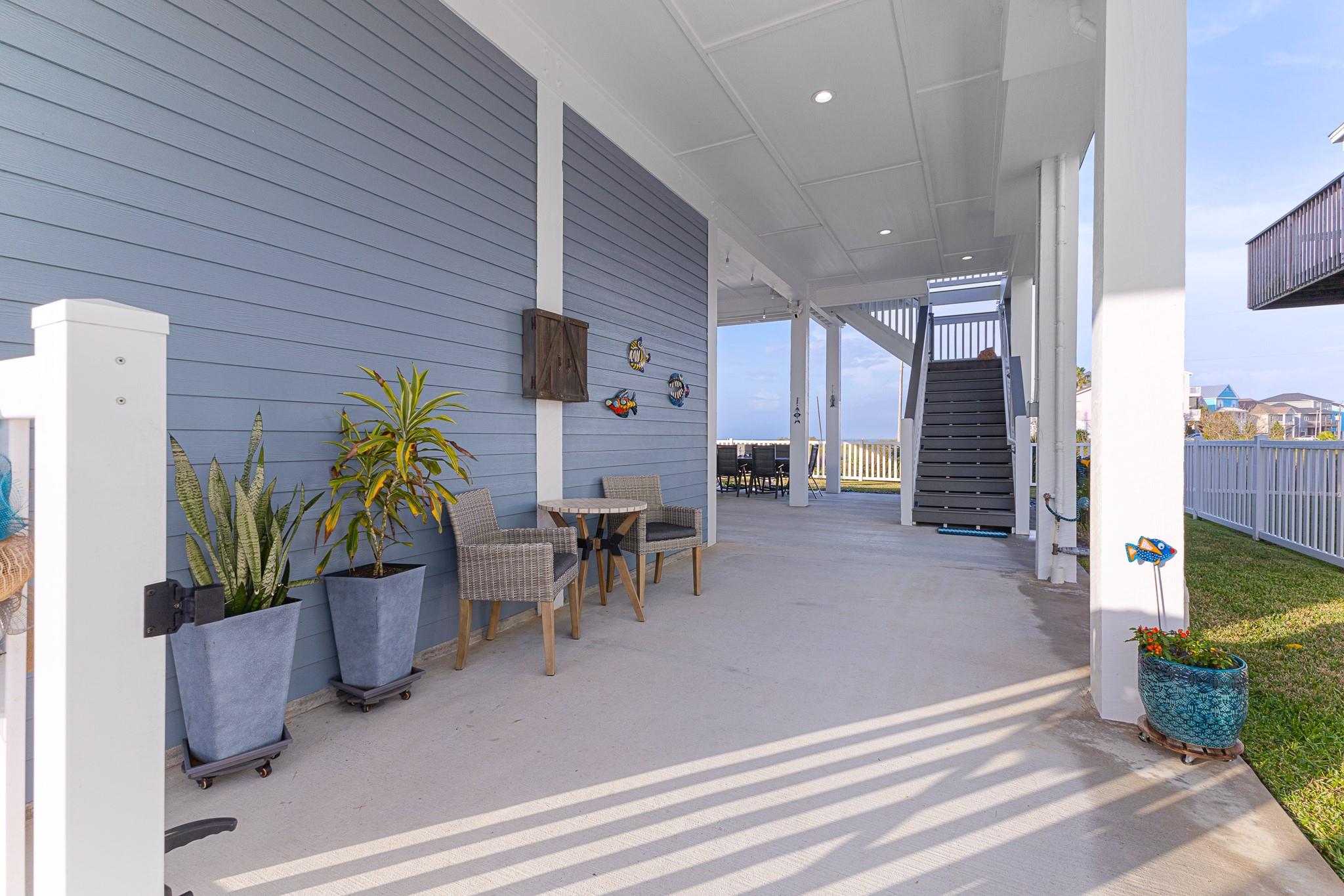 22520 Bay Point Drive