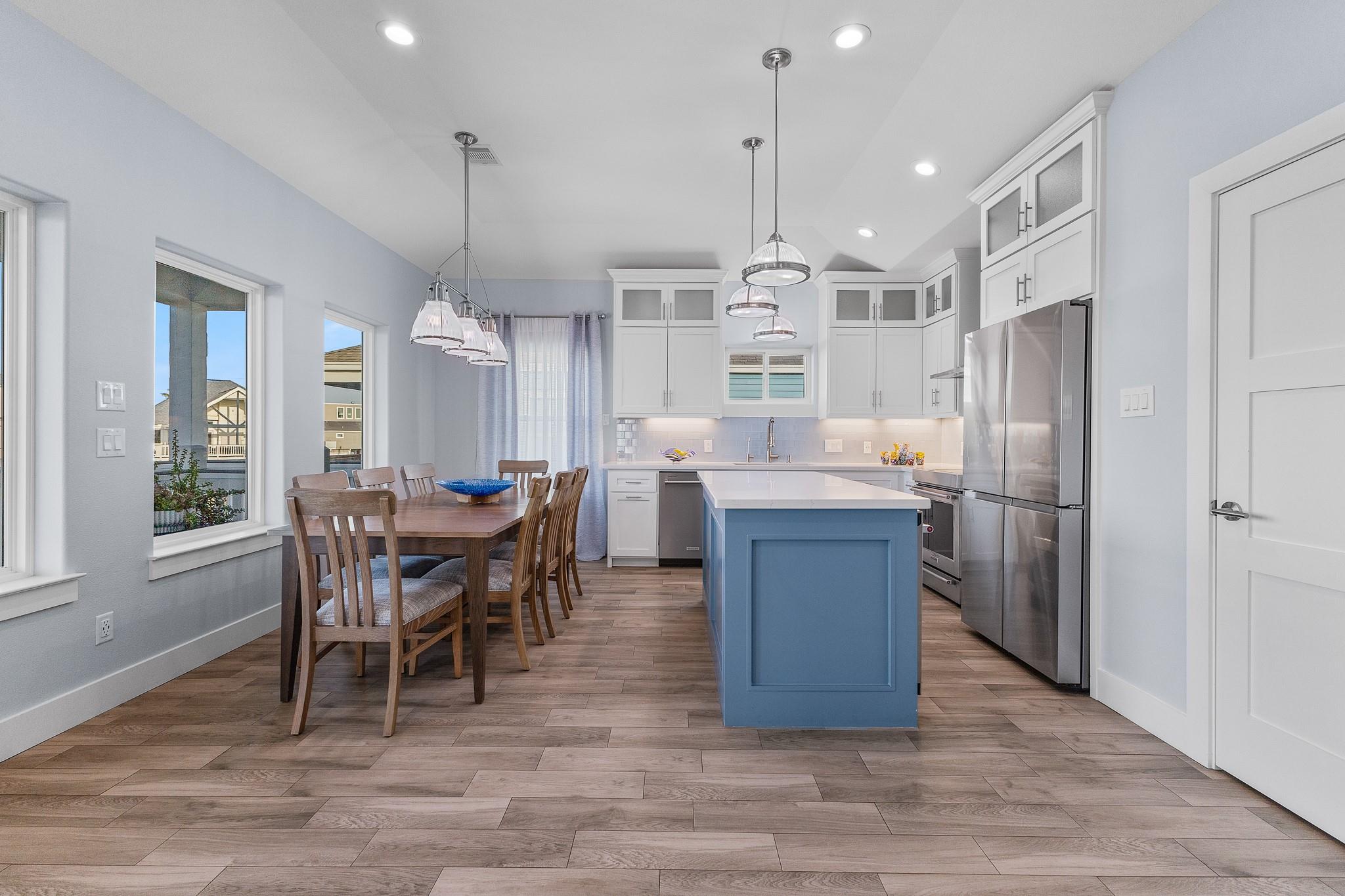 22520 Bay Point Drive