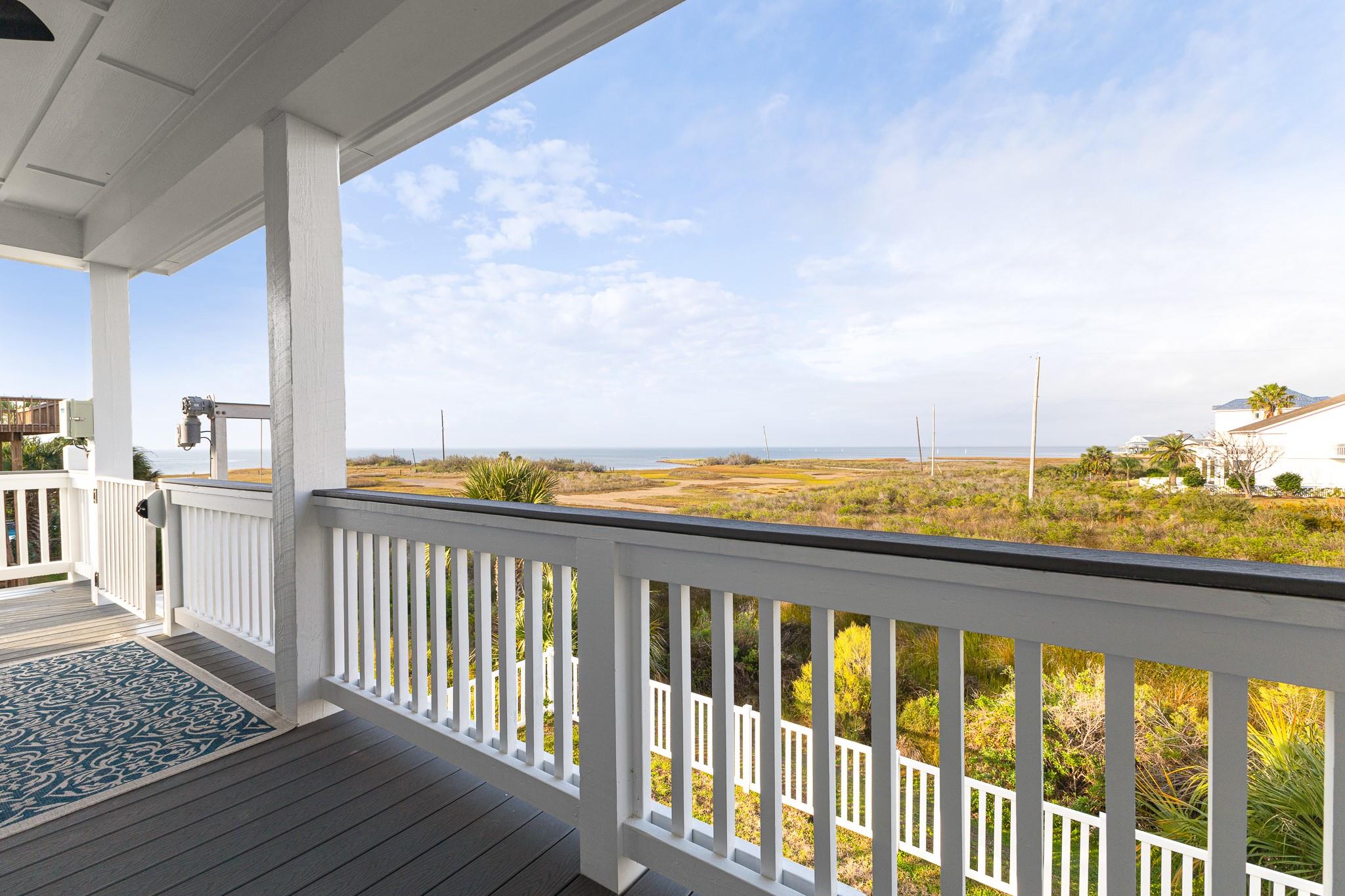 22520 Bay Point Drive