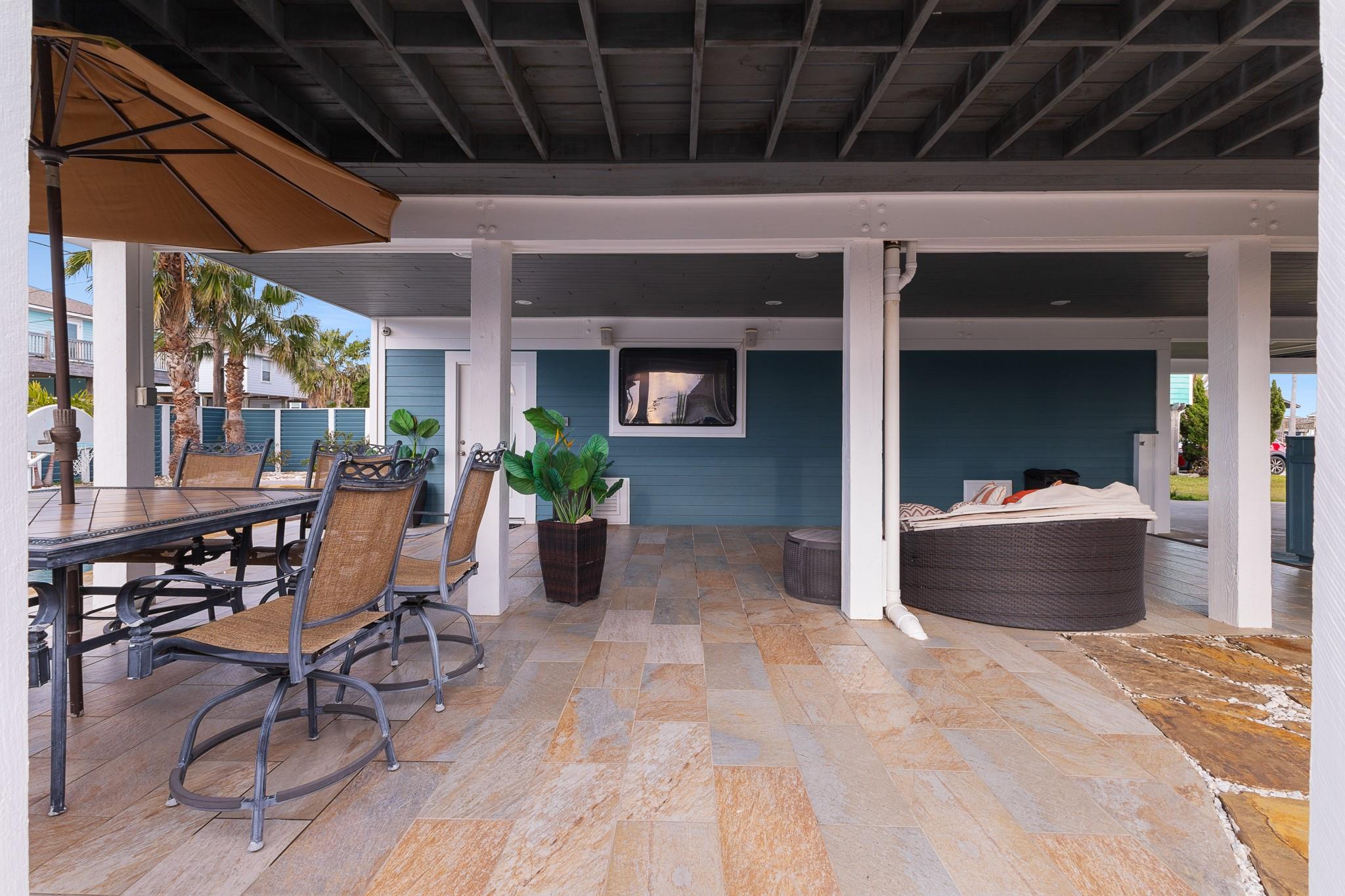 16544 John Silver Road