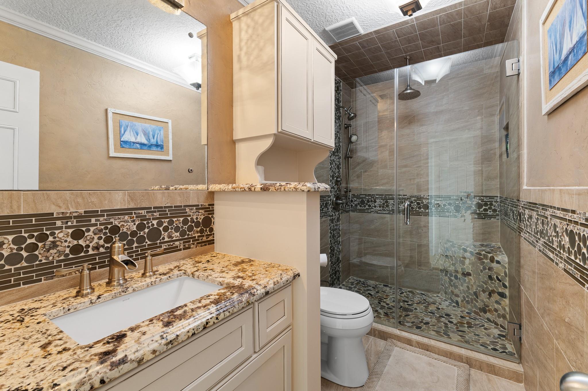 16544 John Silver Road