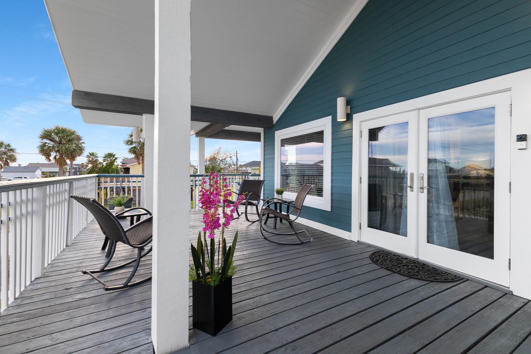 16544 John Silver Road