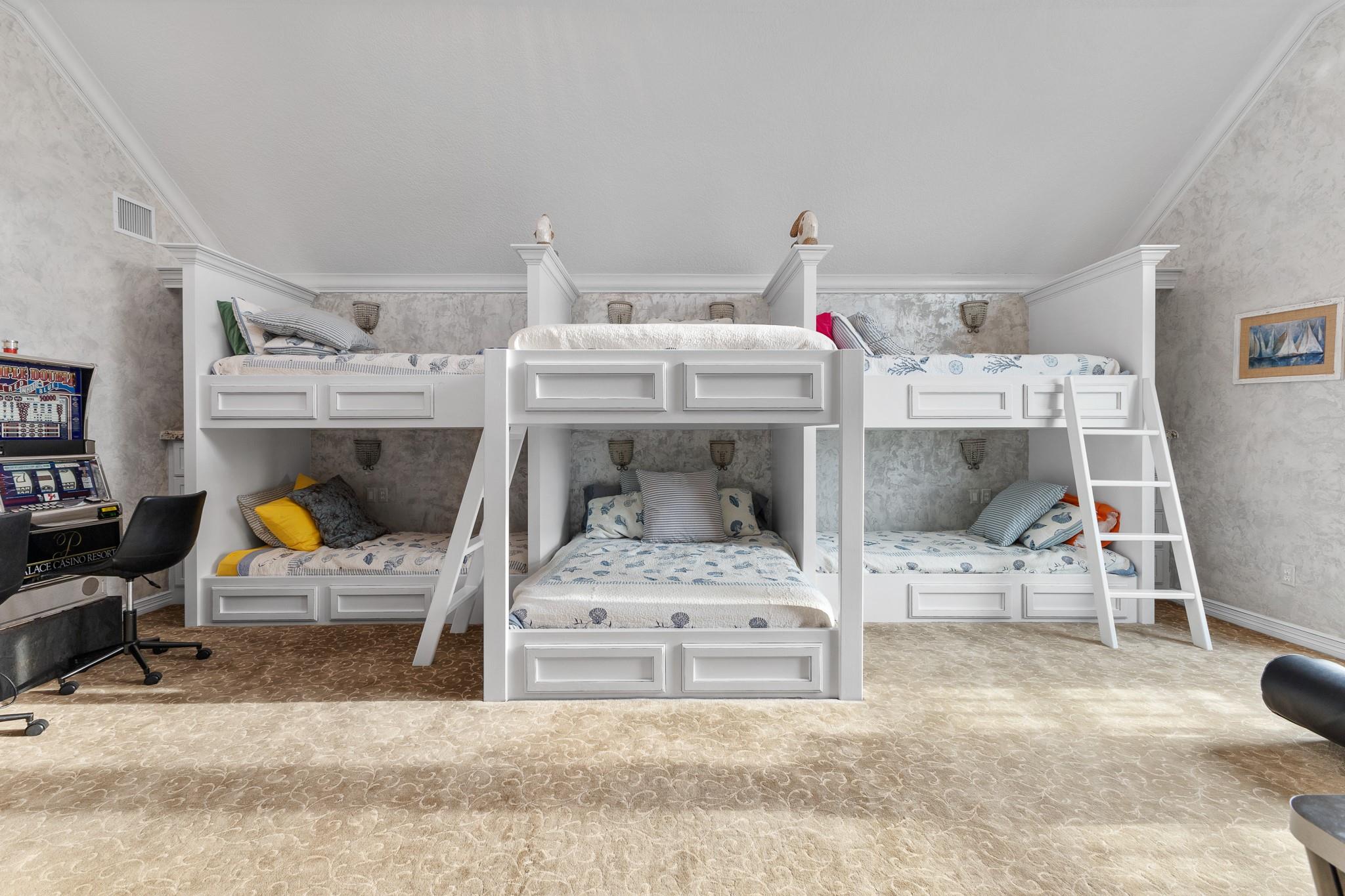 16544 John Silver Road