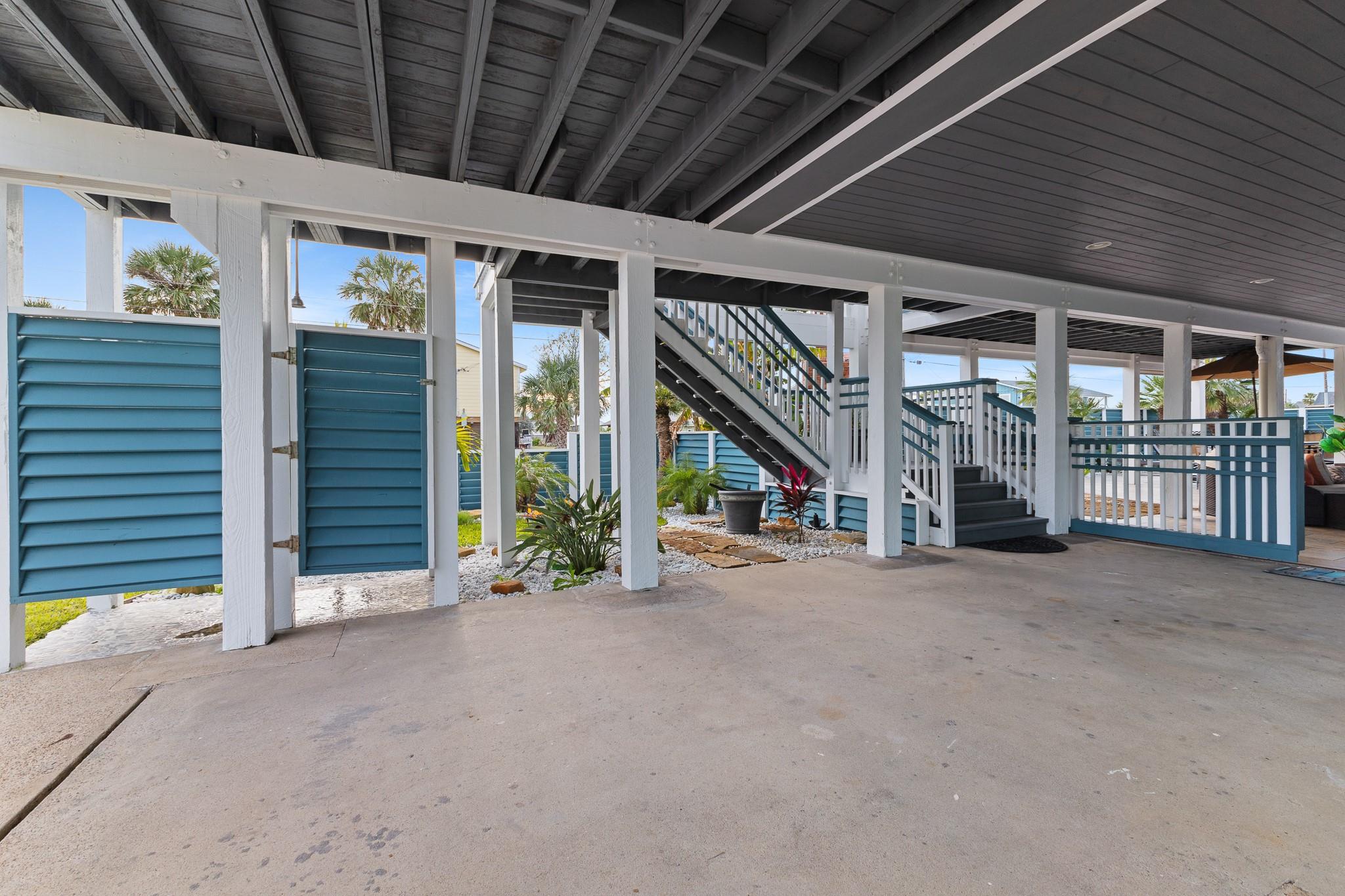 16544 John Silver Road