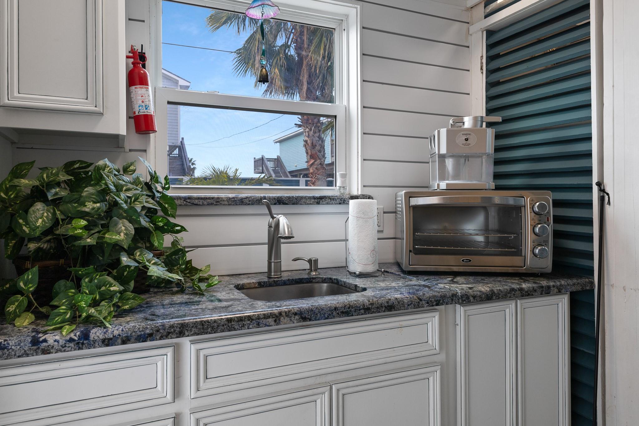 16544 John Silver Road