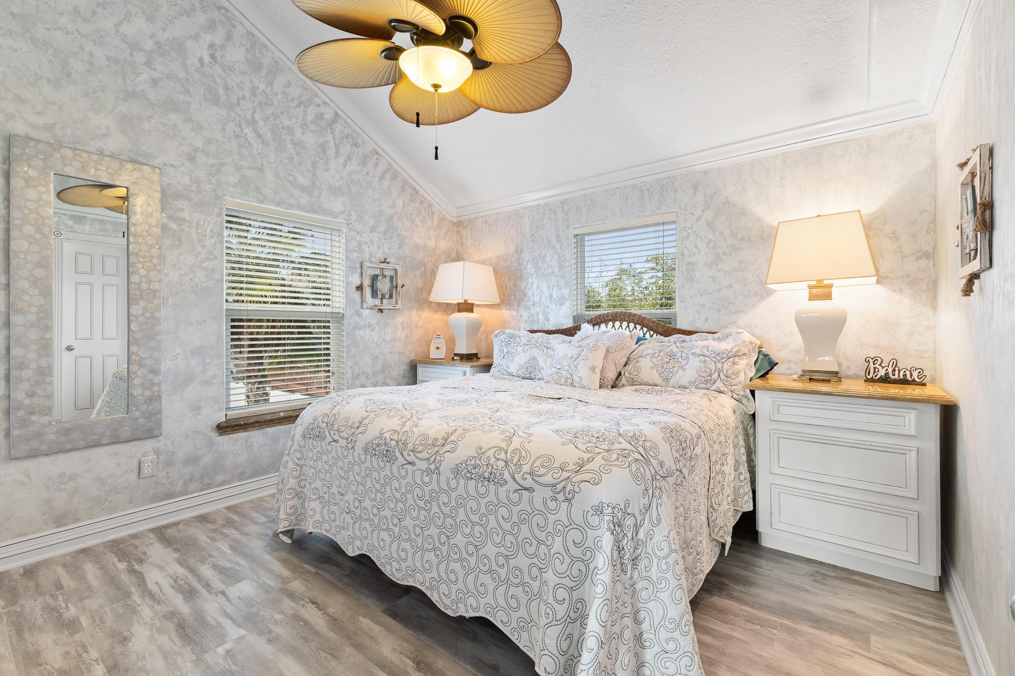 16544 John Silver Road