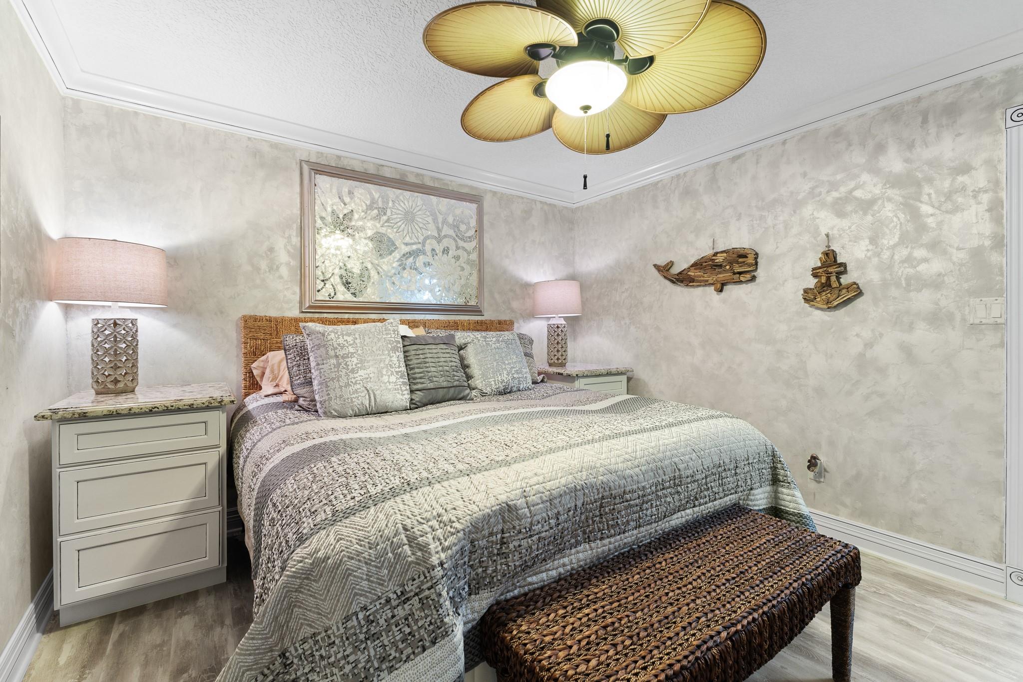 16544 John Silver Road