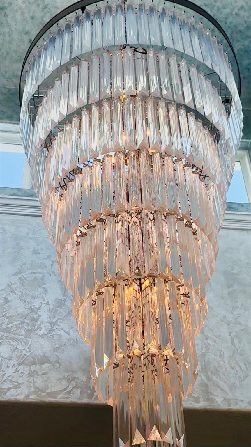 16544 John Silver Road