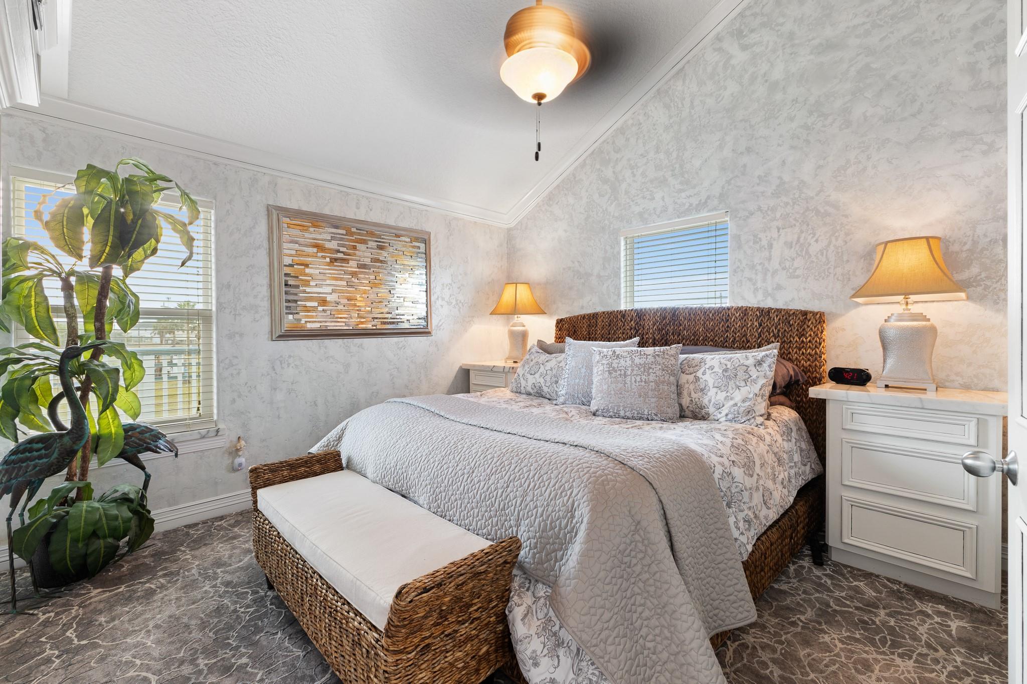 16544 John Silver Road