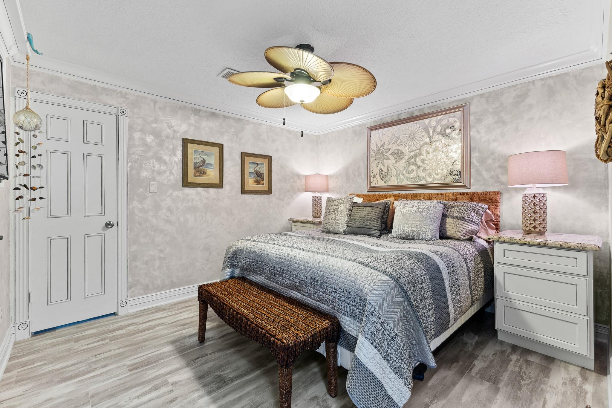 16544 John Silver Road