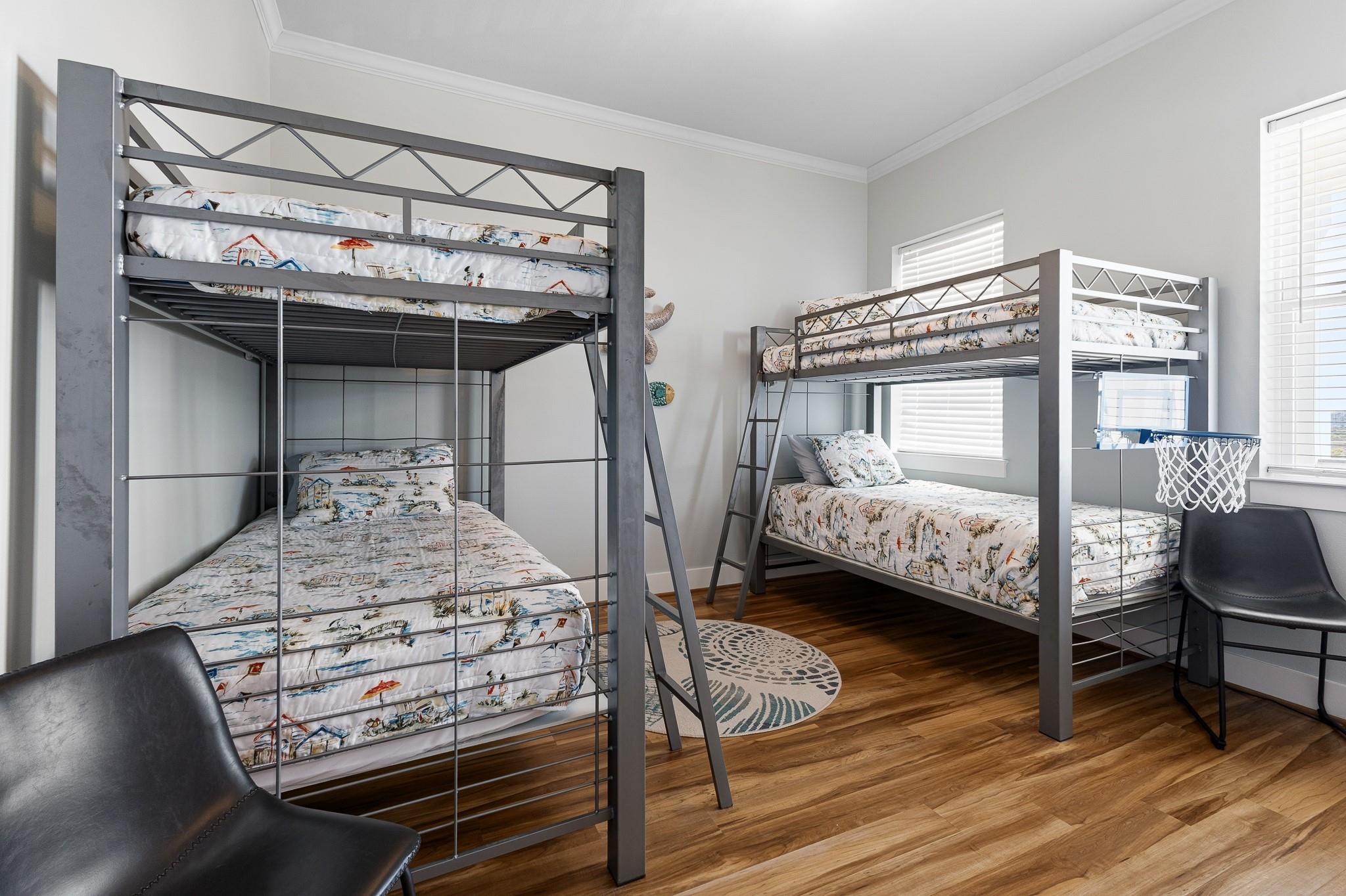 26114 Bay Breeze Drive