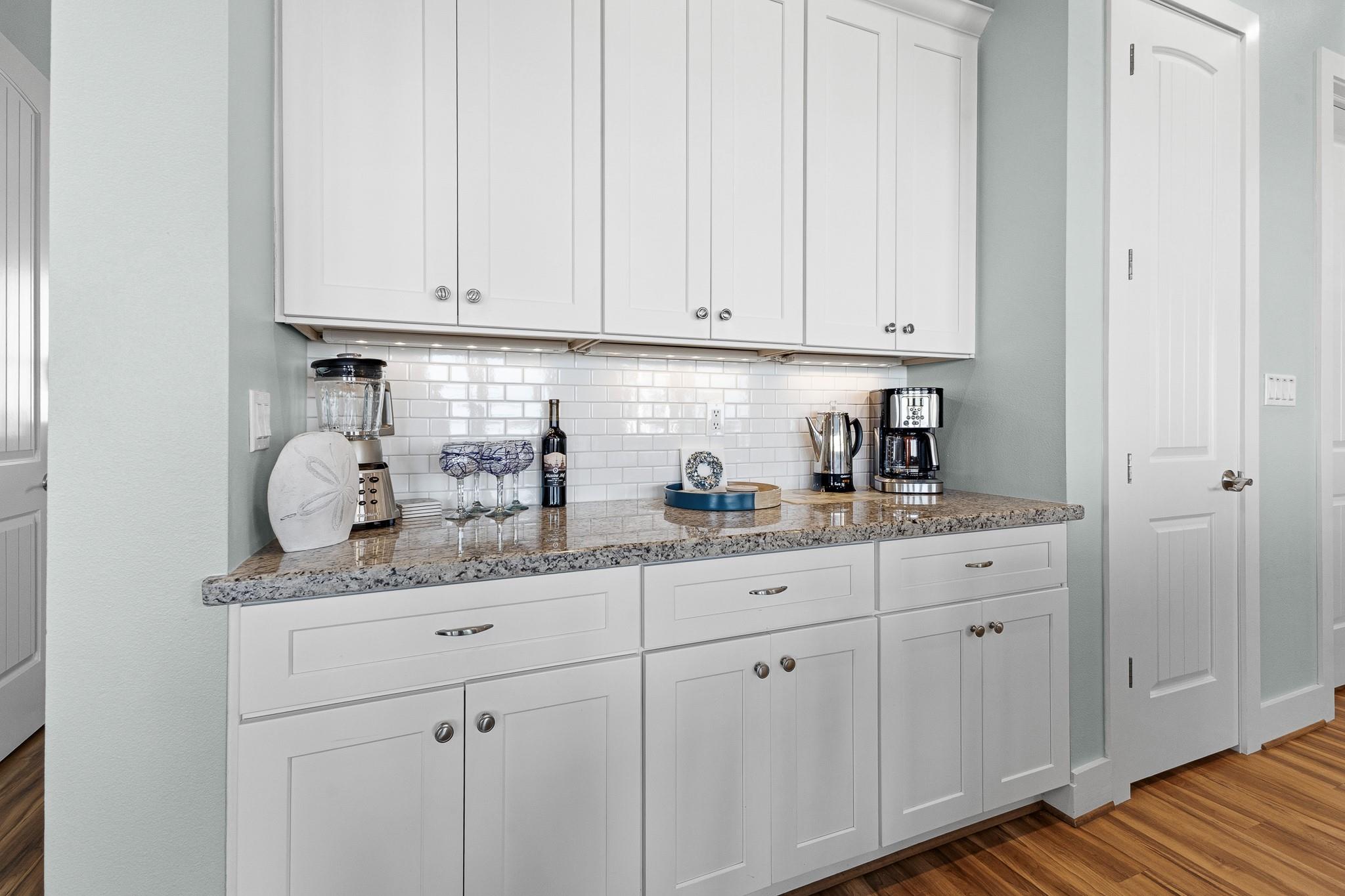 26114 Bay Breeze Drive