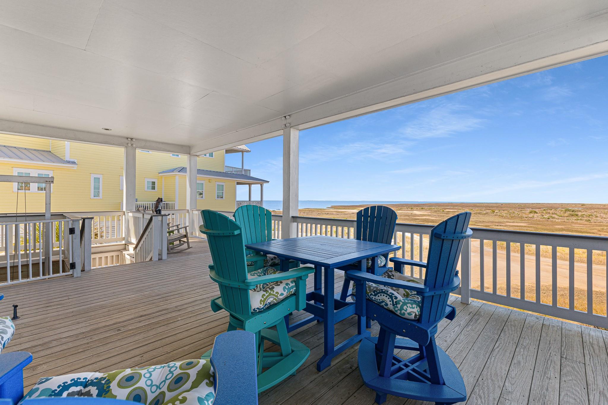 26114 Bay Breeze Drive