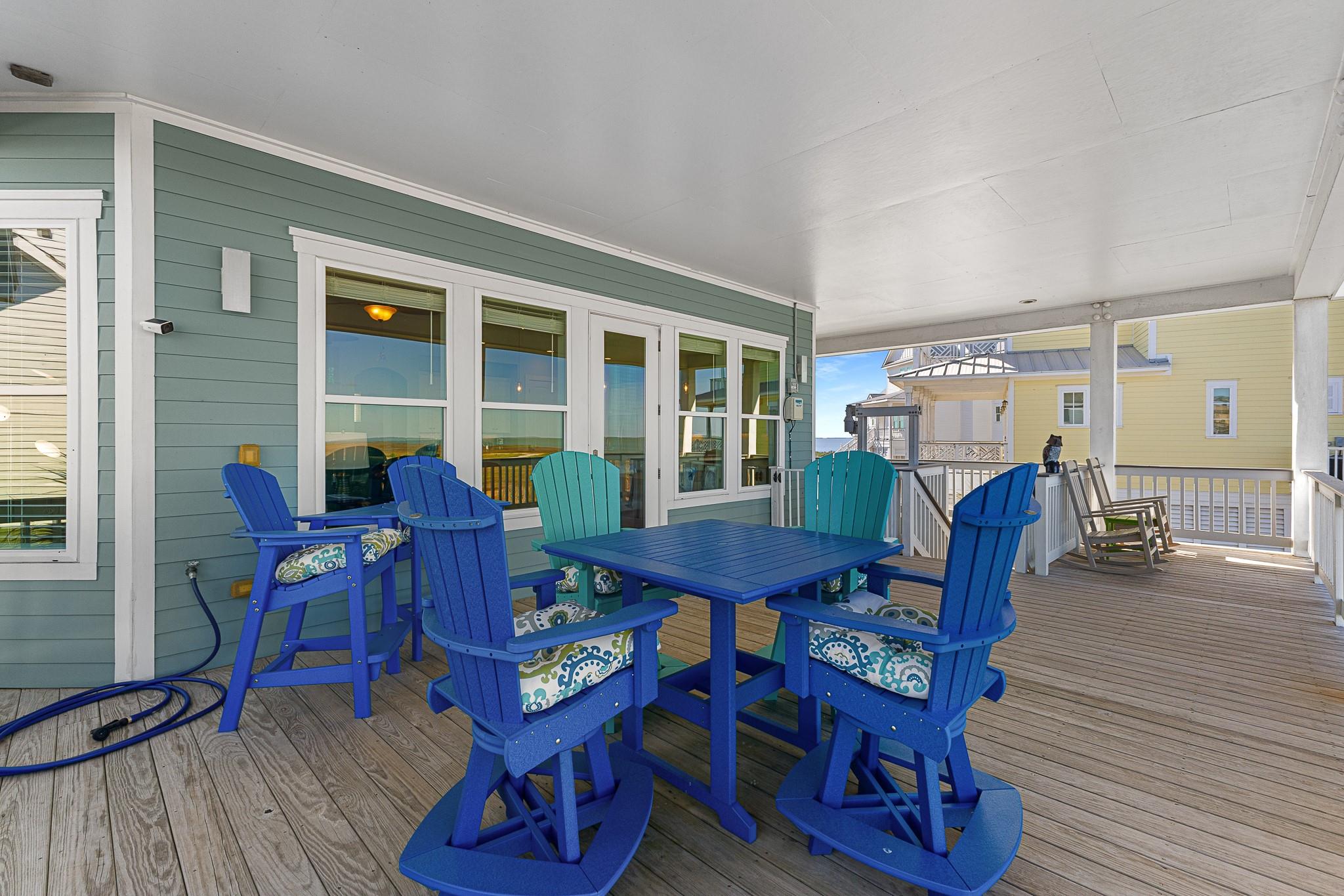 26114 Bay Breeze Drive