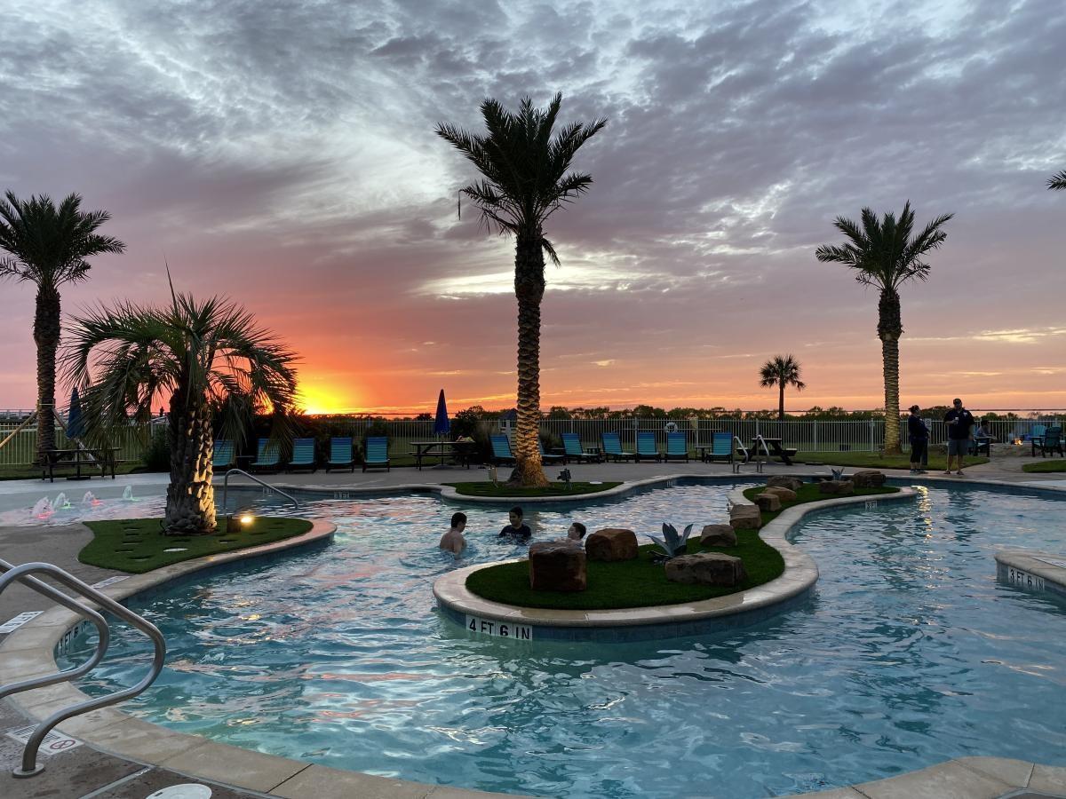 26114 Bay Breeze Drive