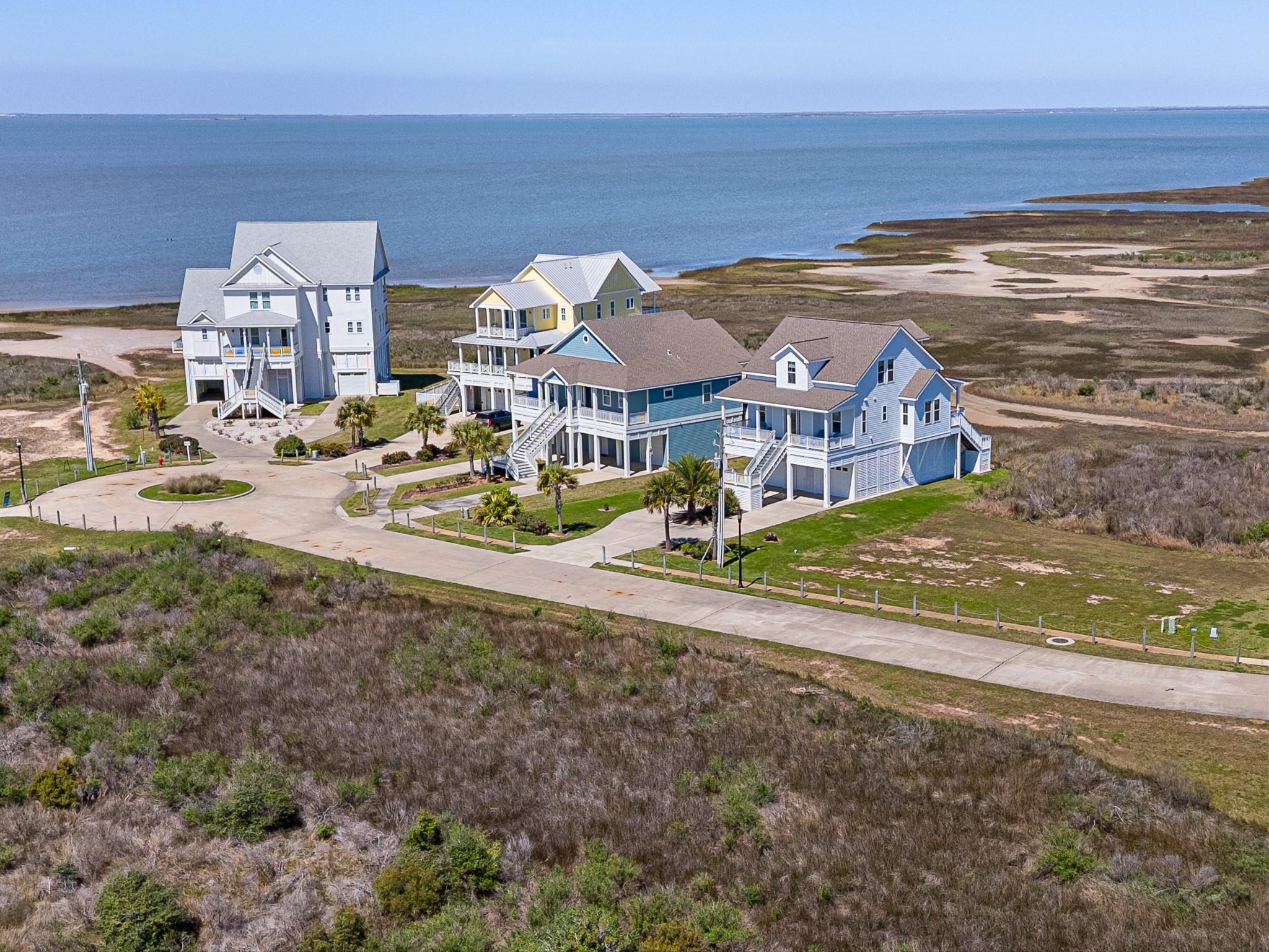 26114 Bay Breeze Drive