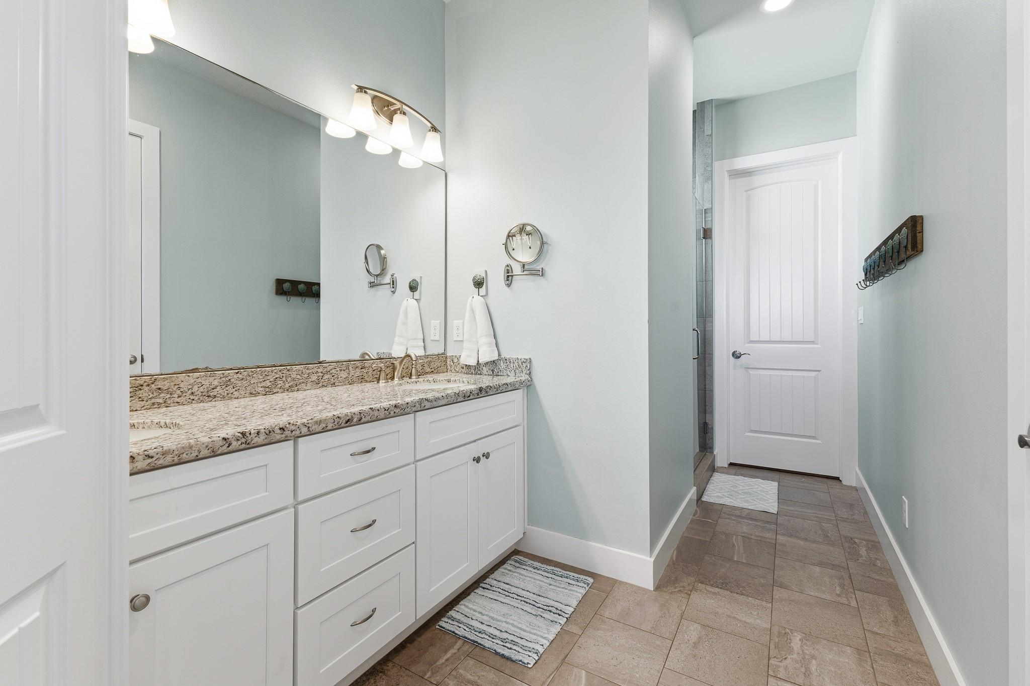 26114 Bay Breeze Drive