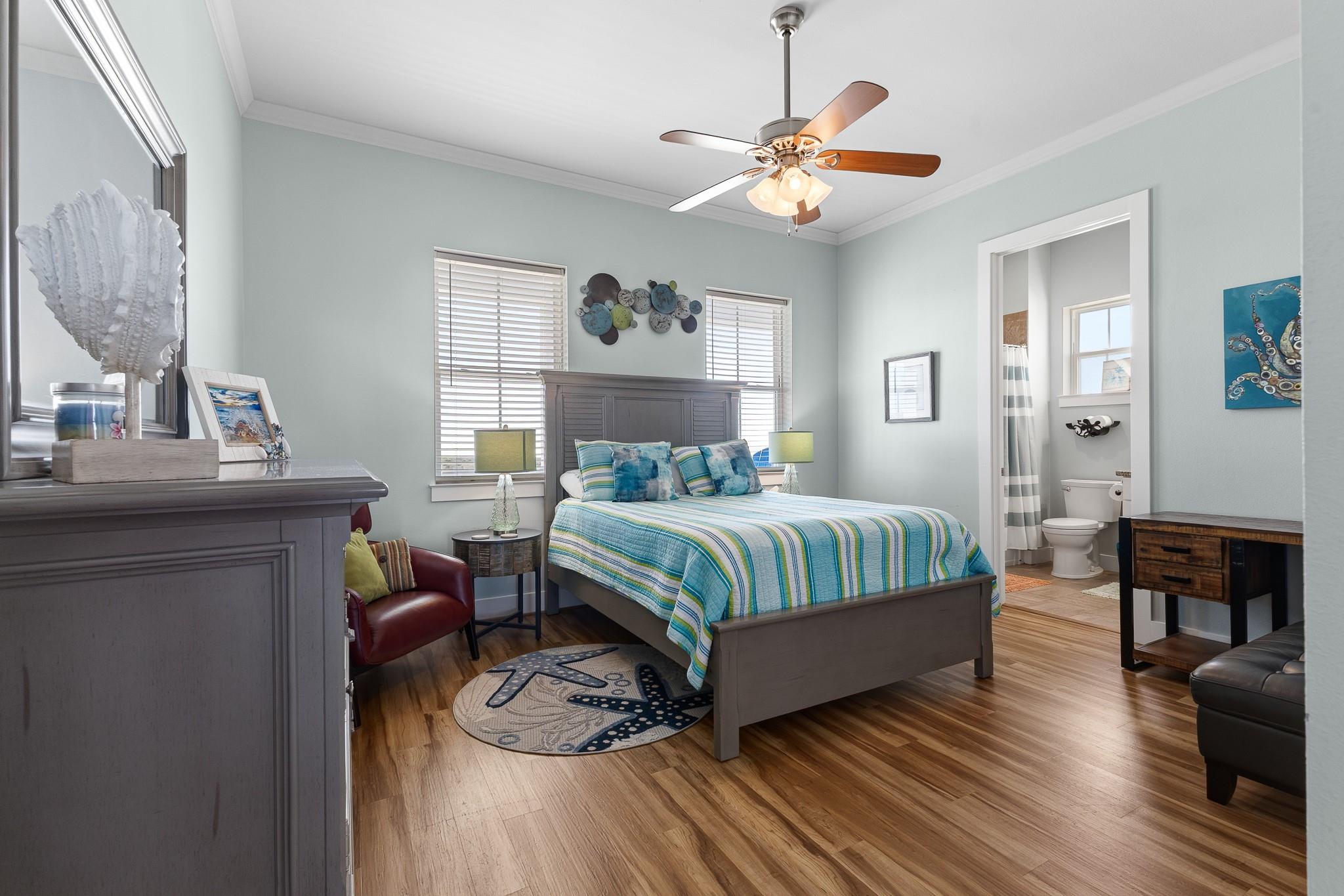 26114 Bay Breeze Drive