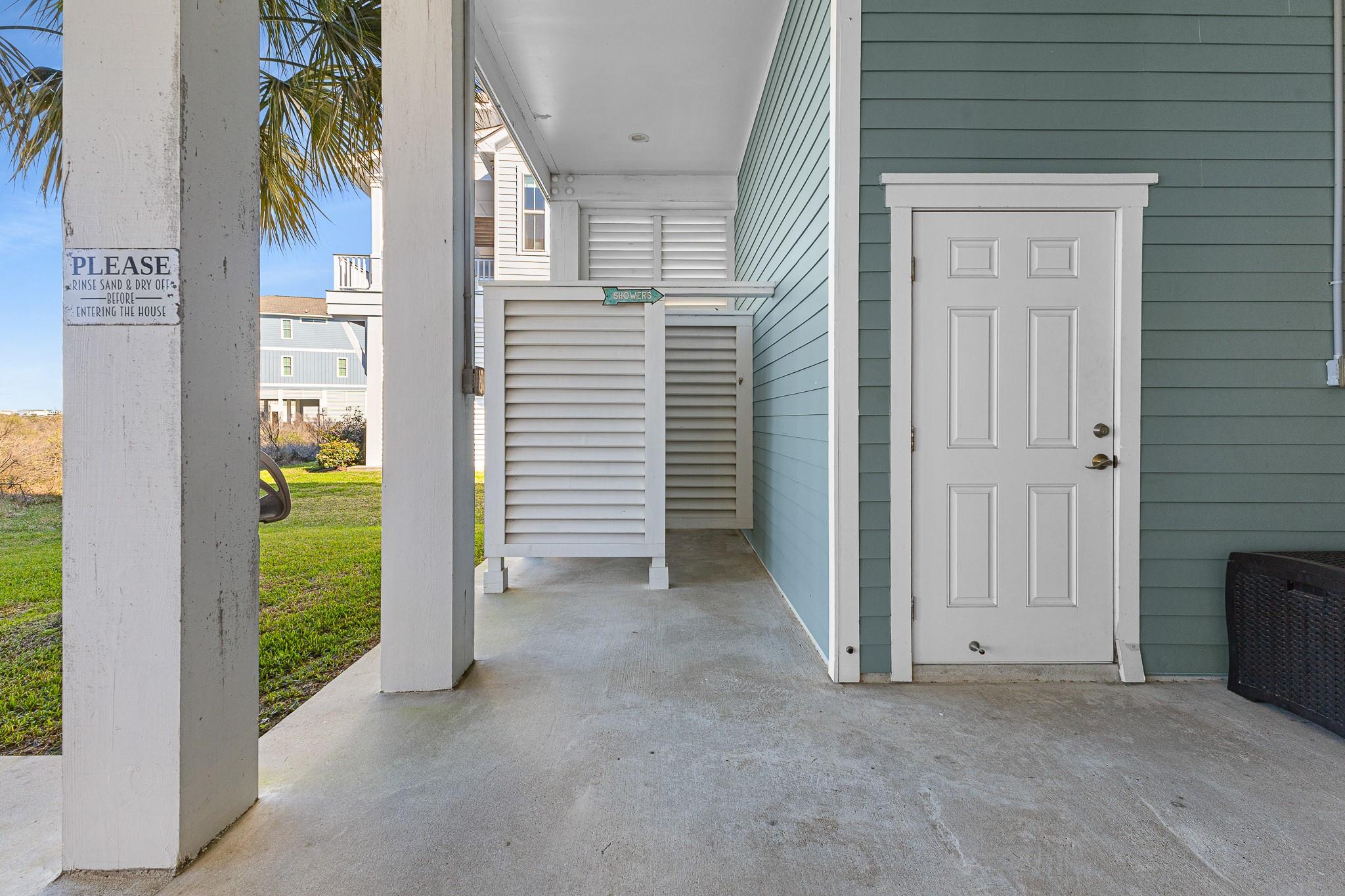 26114 Bay Breeze Drive