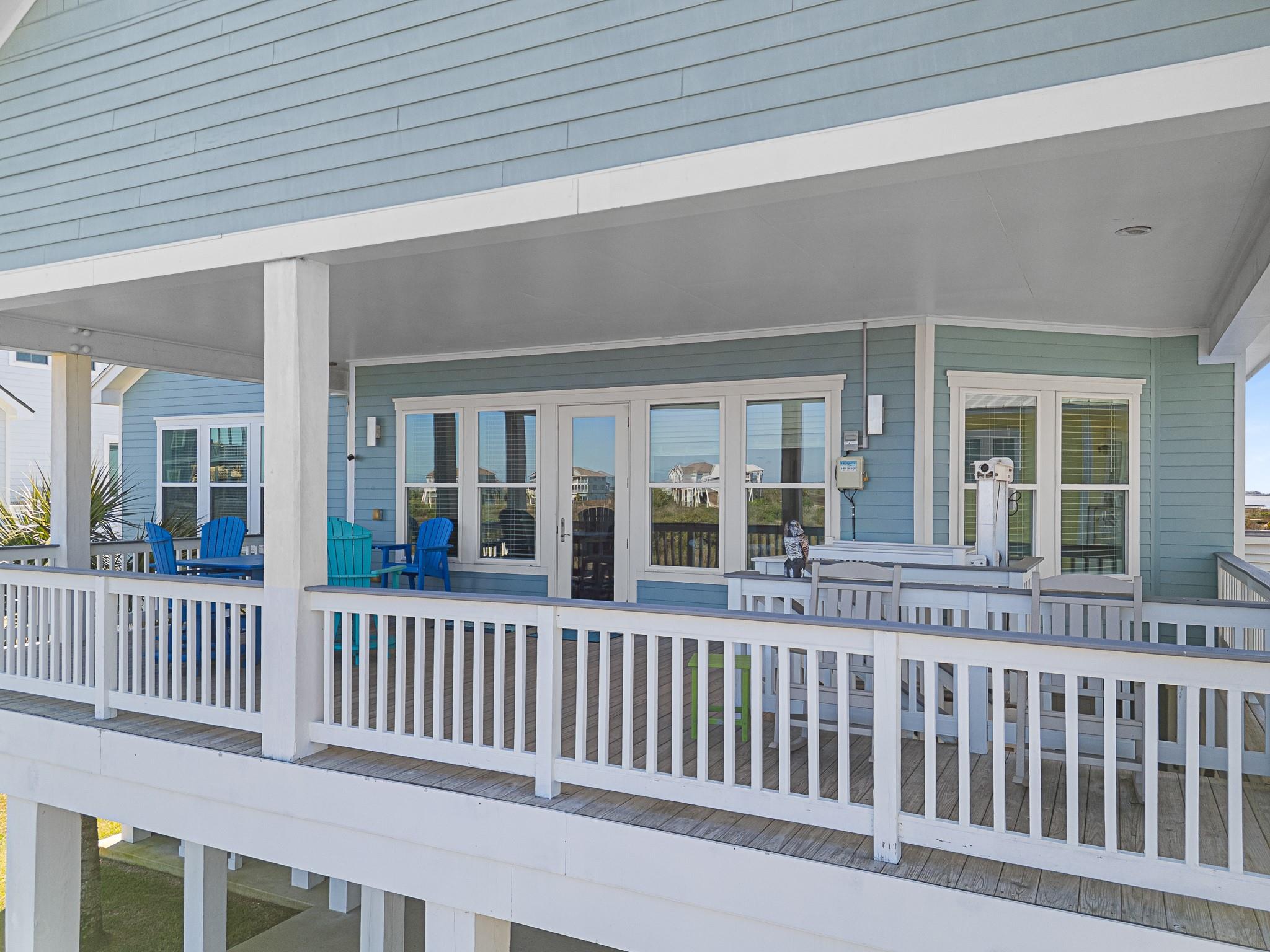 26114 Bay Breeze Drive