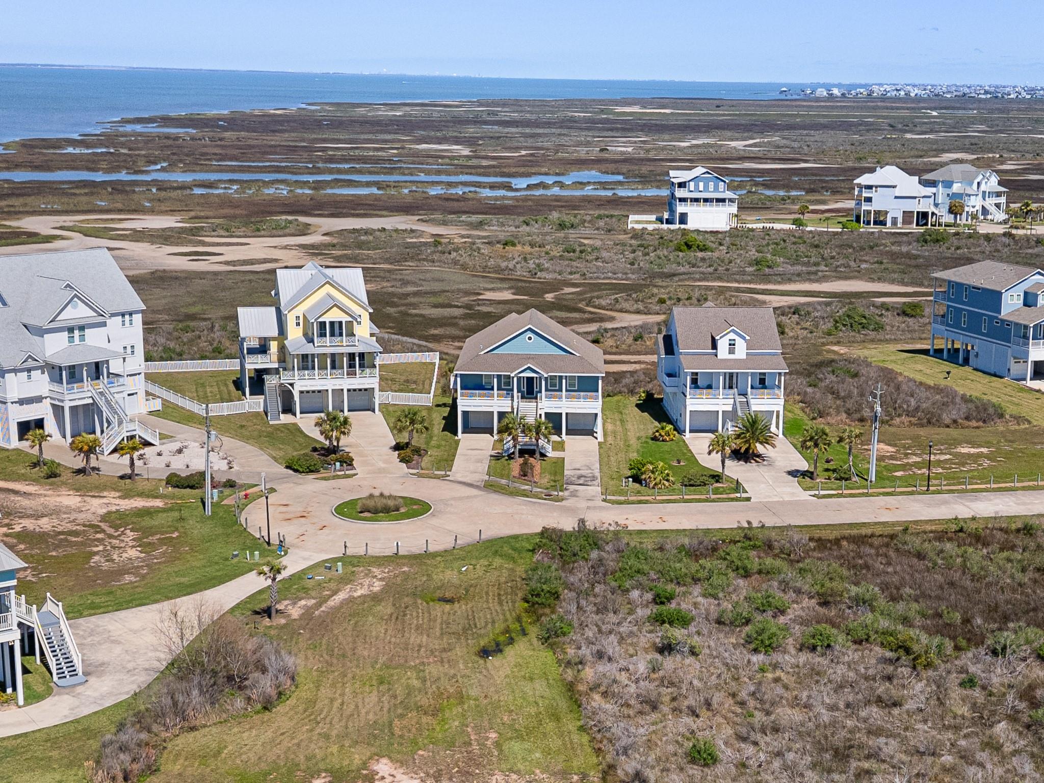 26114 Bay Breeze Drive