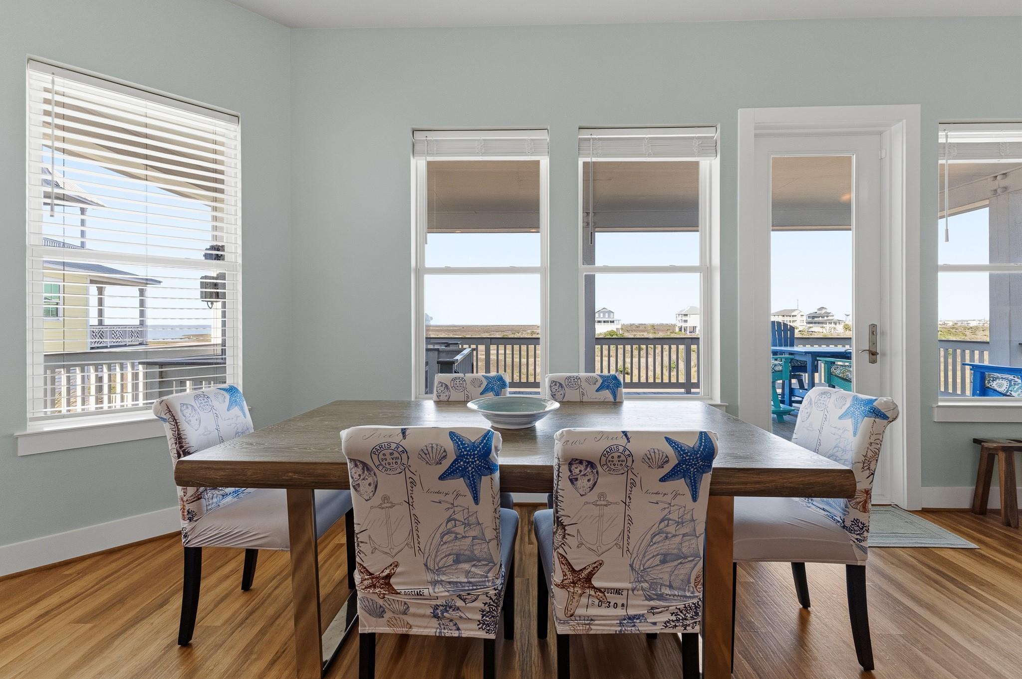 26114 Bay Breeze Drive