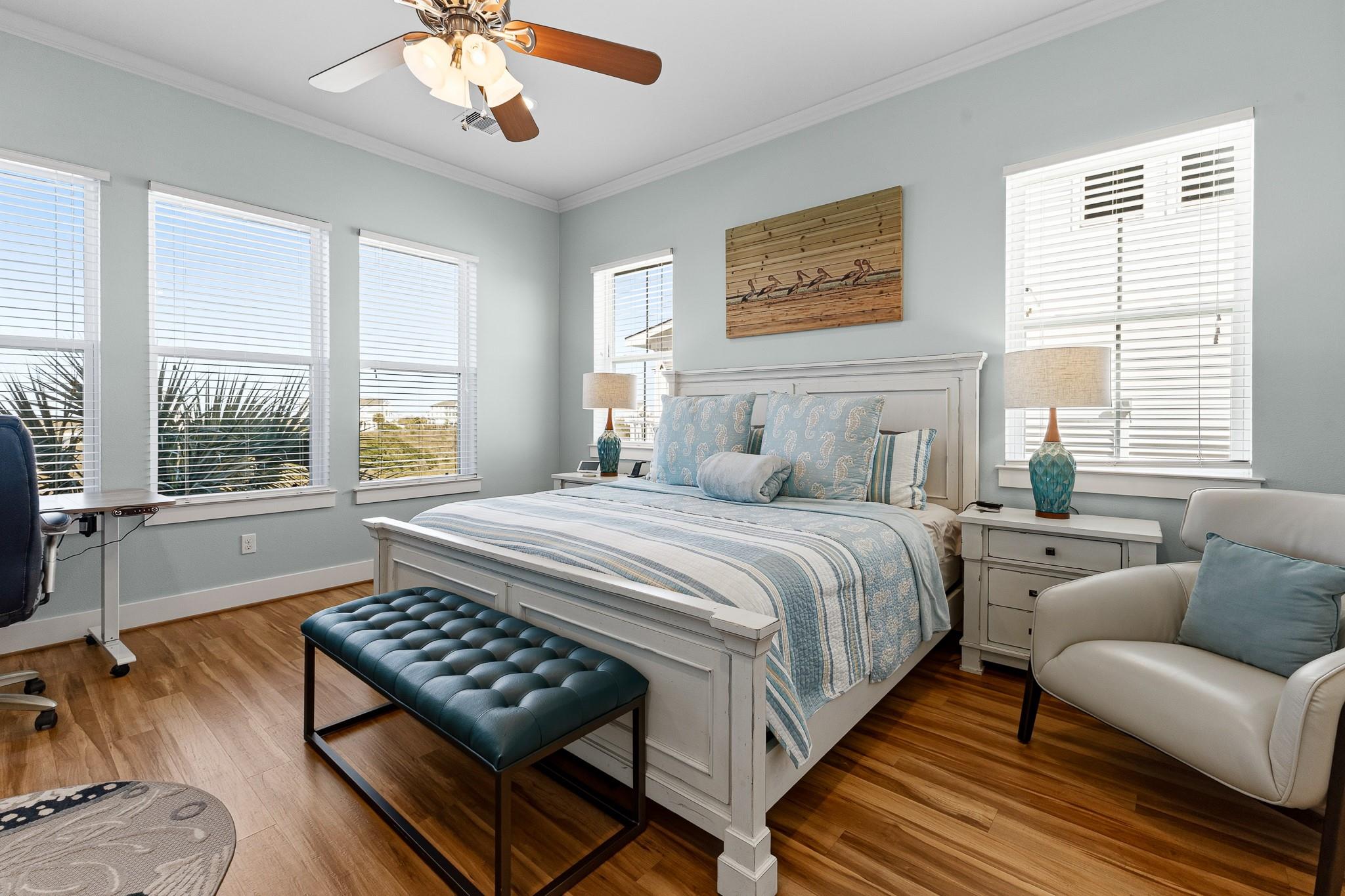 26114 Bay Breeze Drive