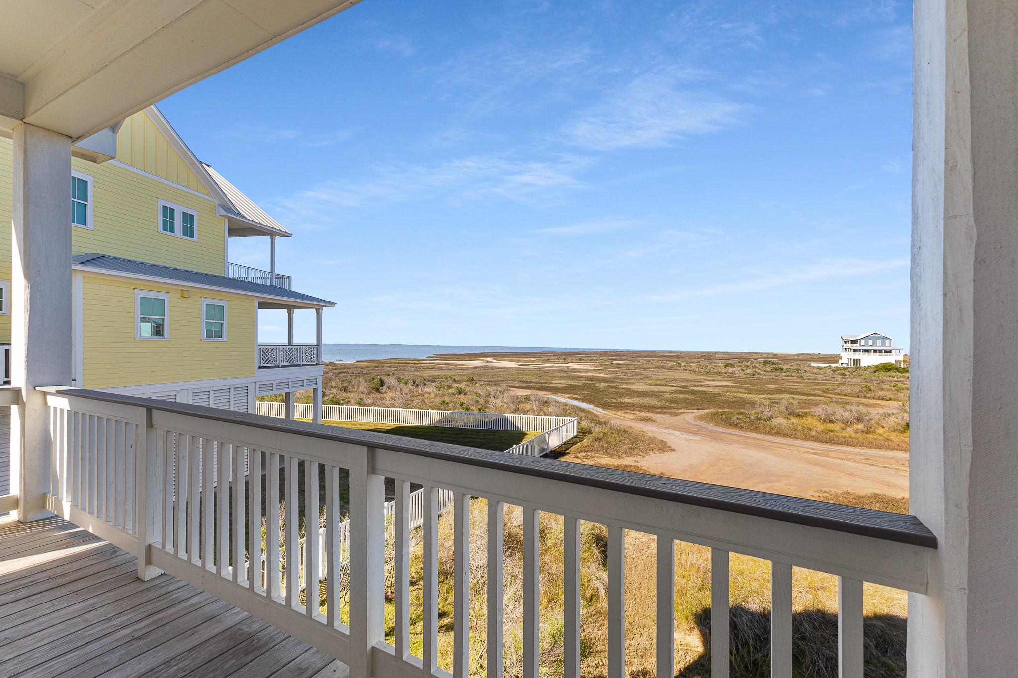 26114 Bay Breeze Drive