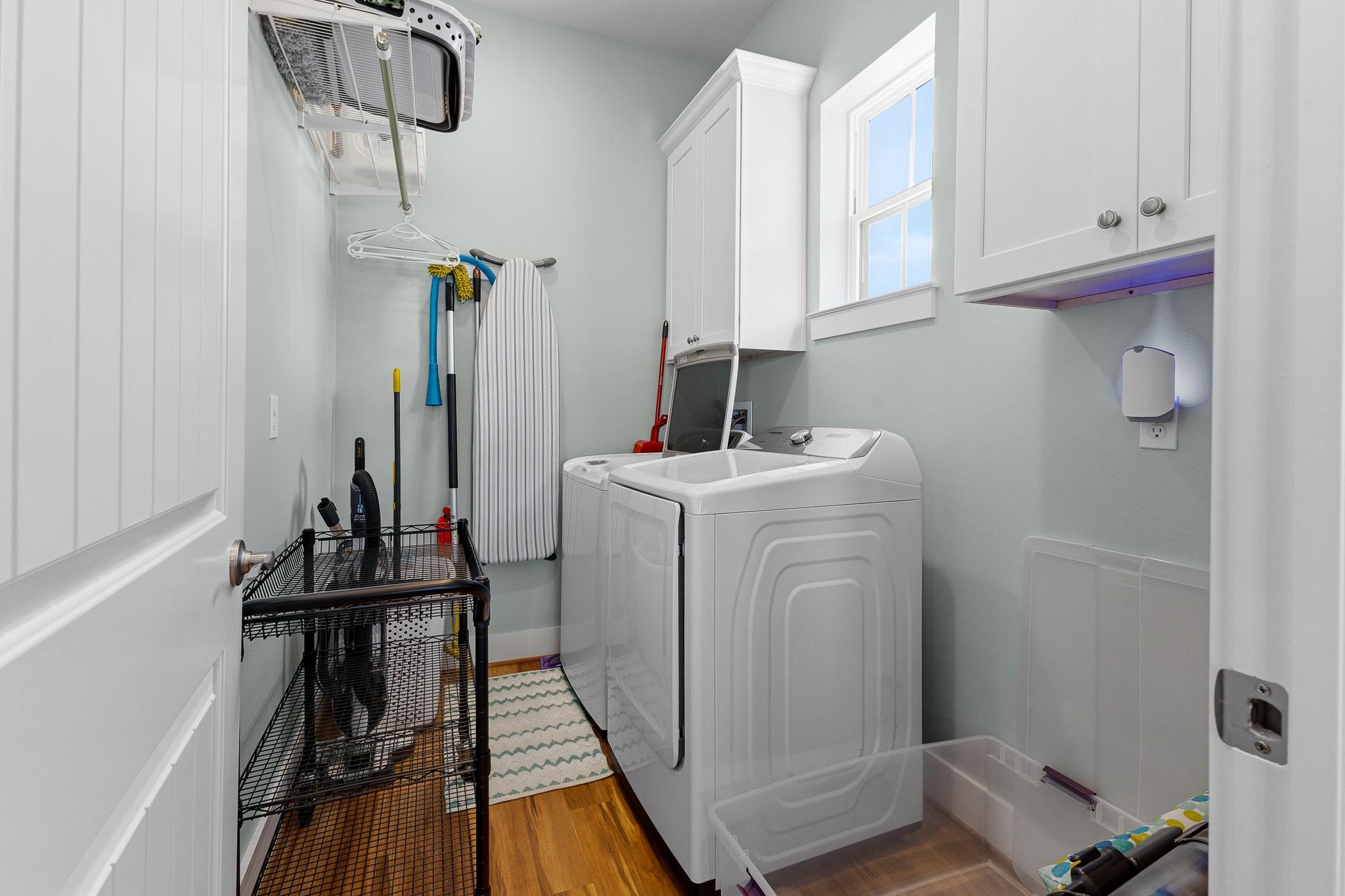 26114 Bay Breeze Drive