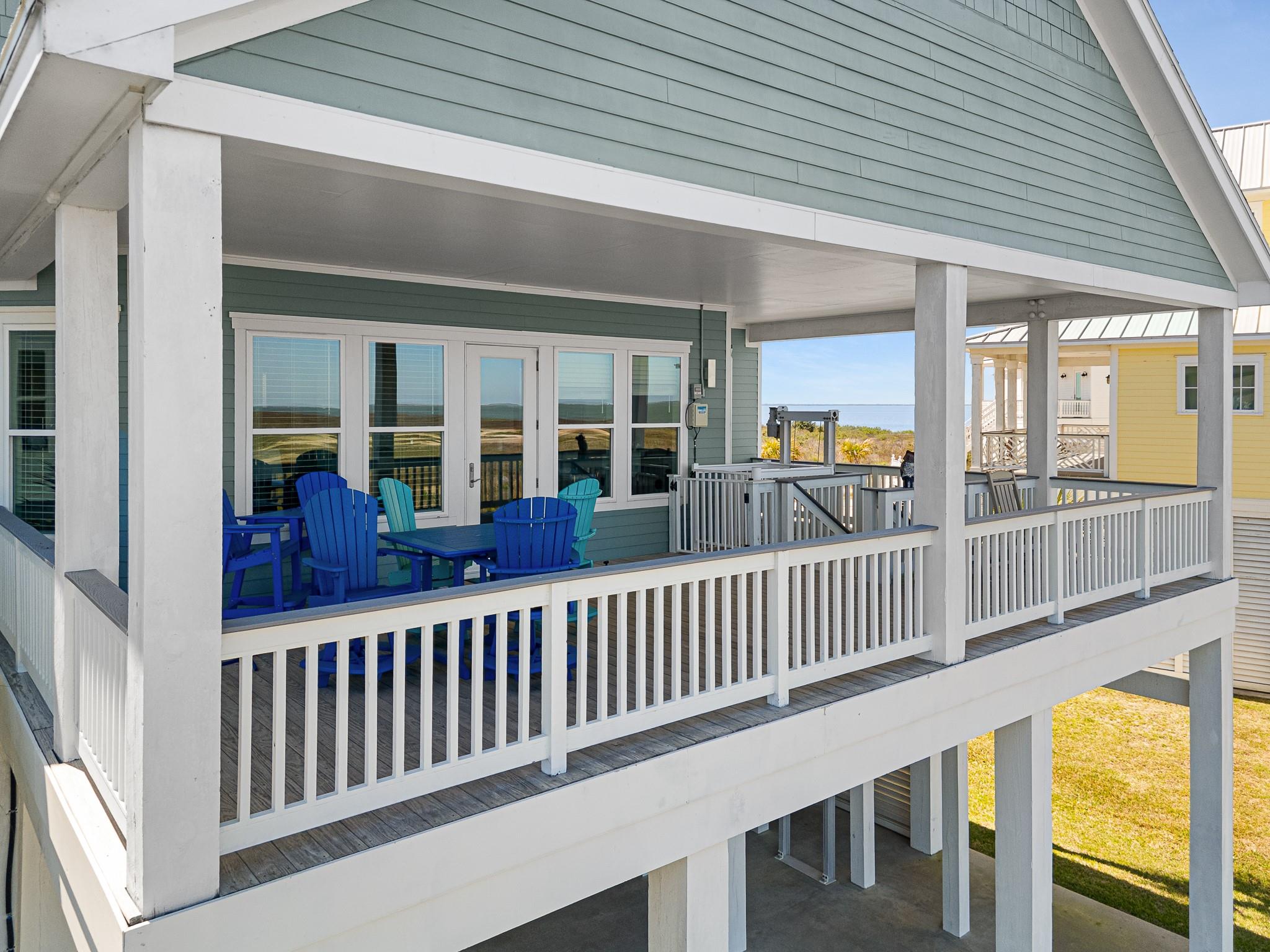 26114 Bay Breeze Drive