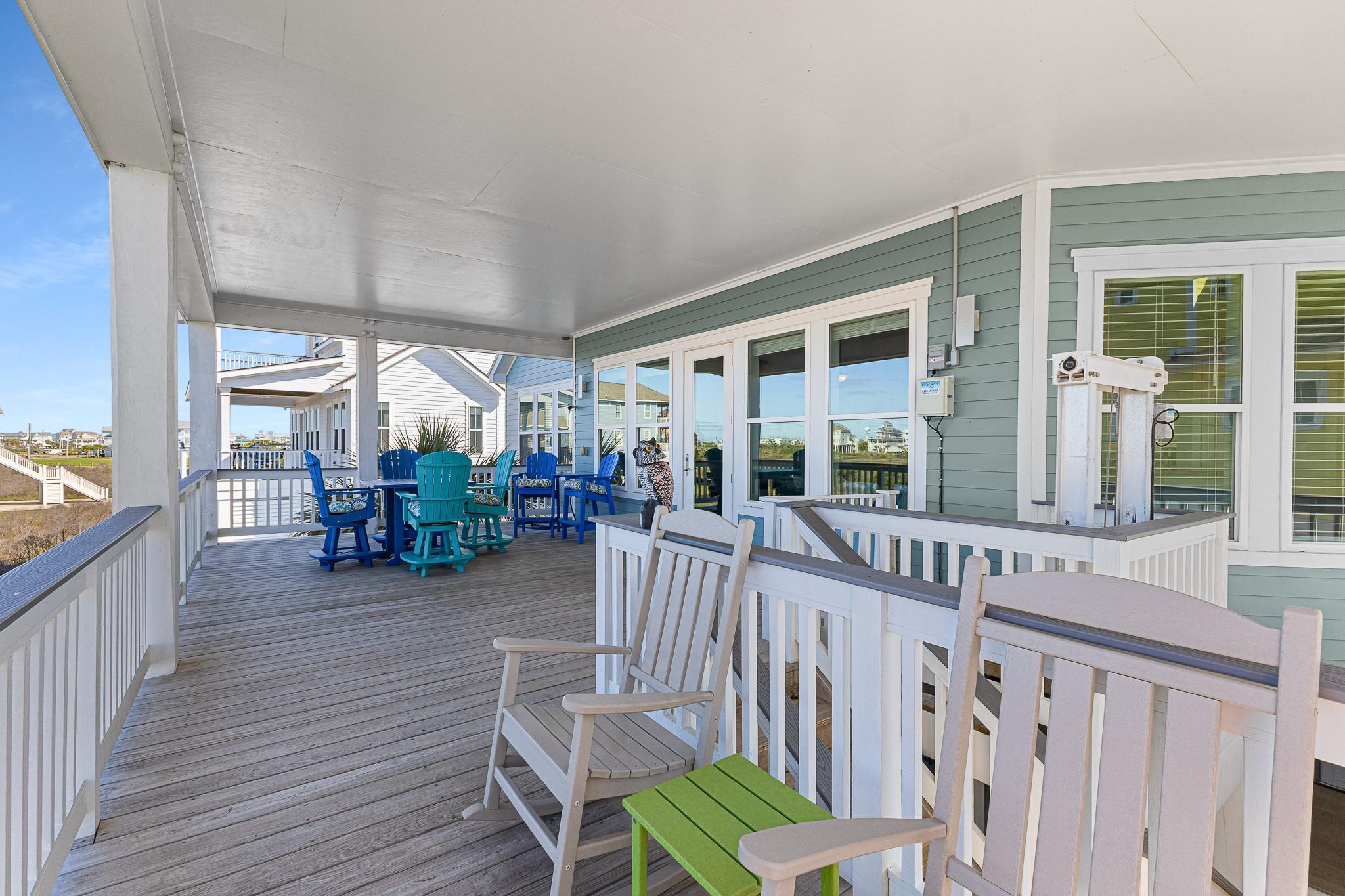 26114 Bay Breeze Drive