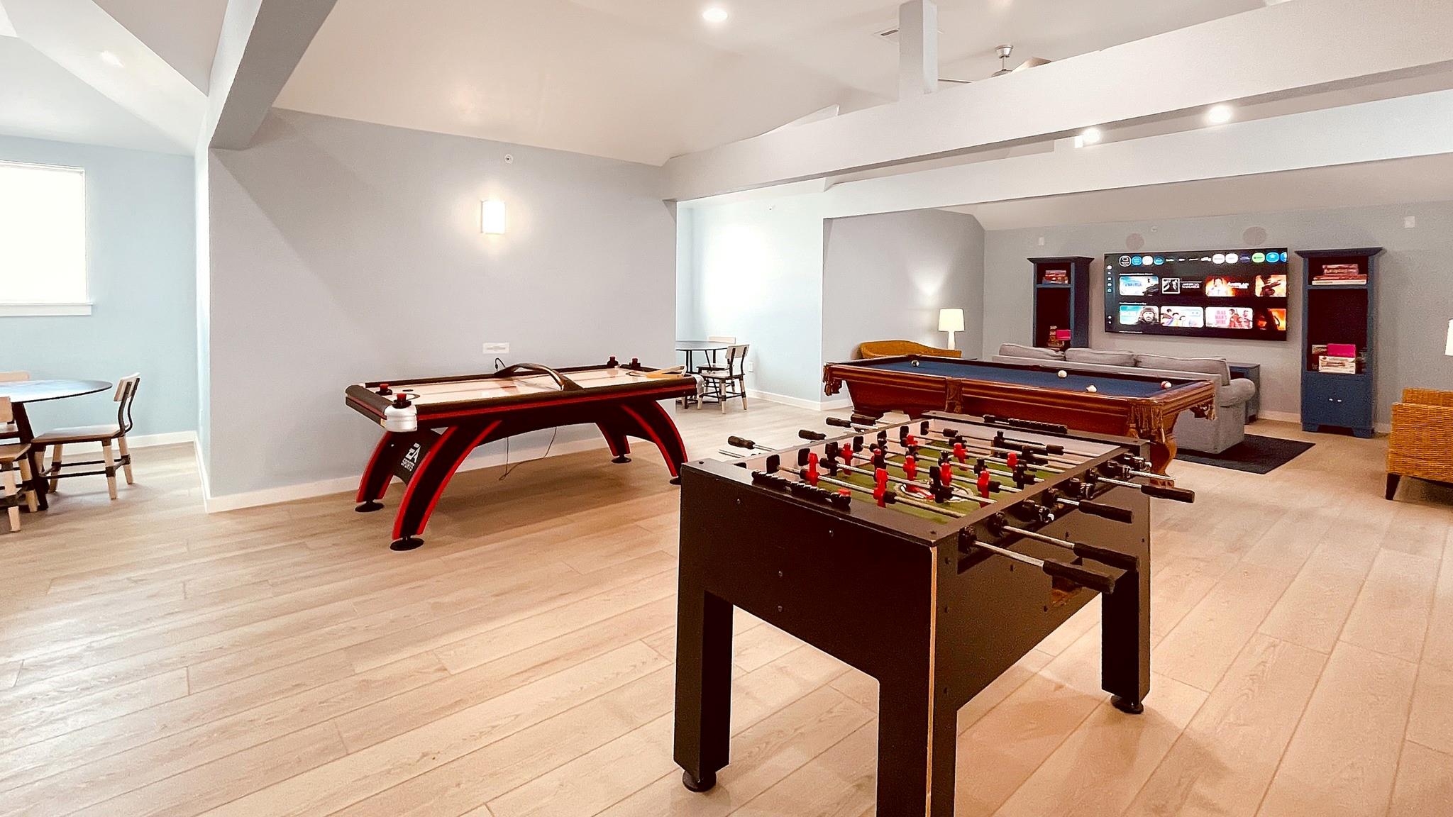 26114 Bay Breeze Drive