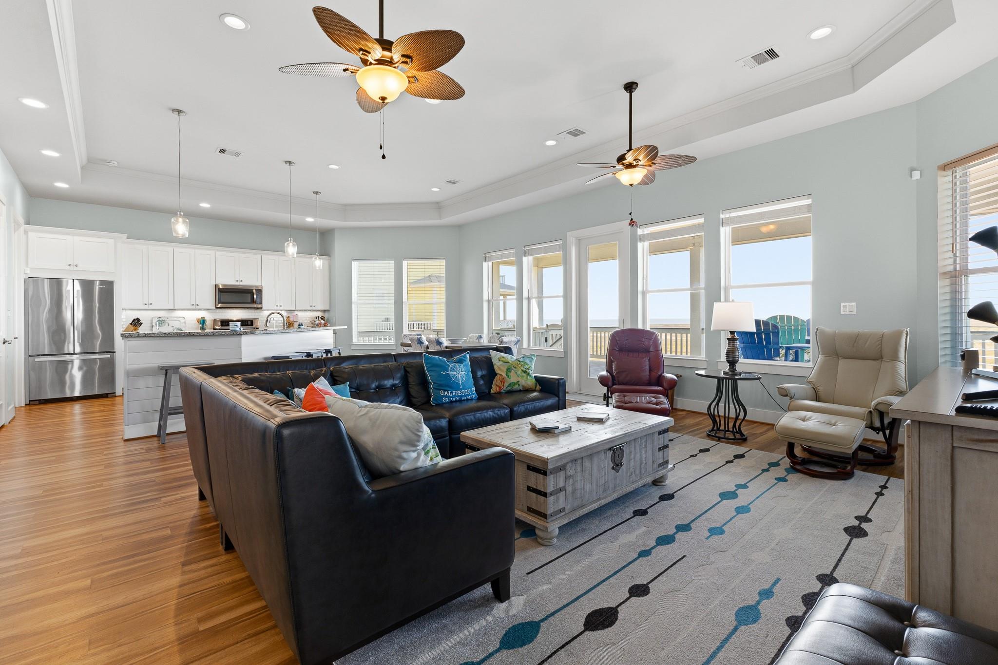 26114 Bay Breeze Drive