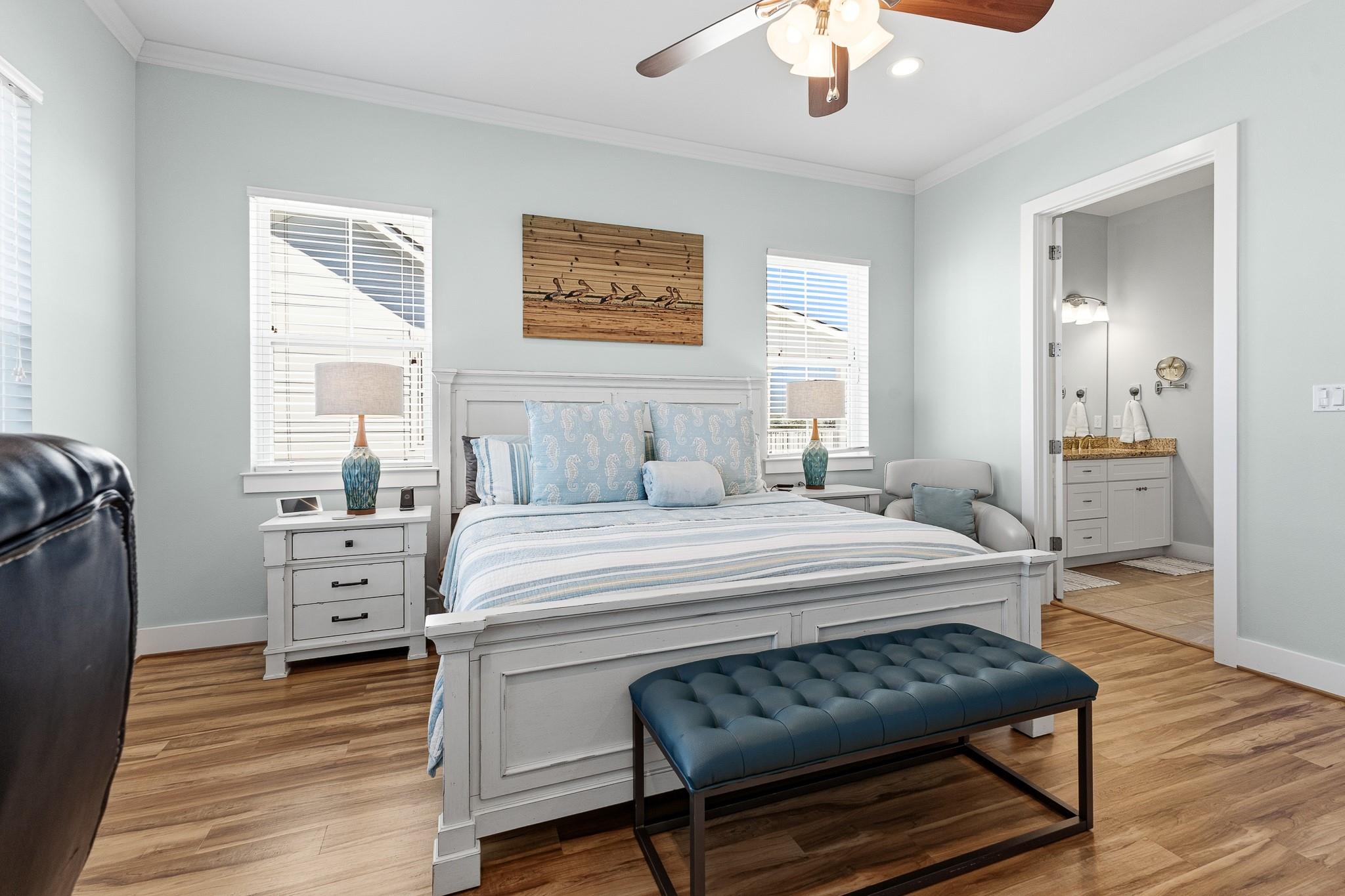 26114 Bay Breeze Drive