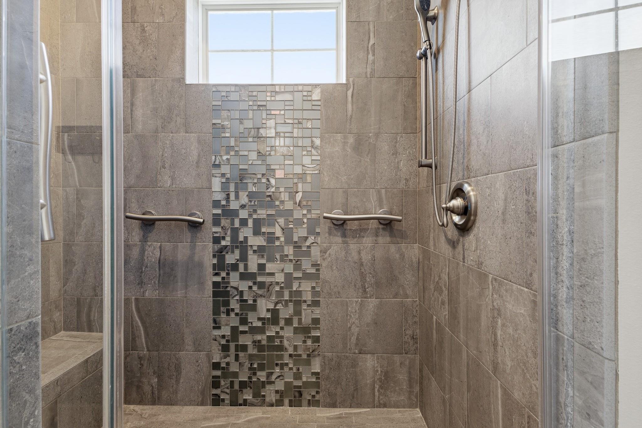 26114 Bay Breeze Drive