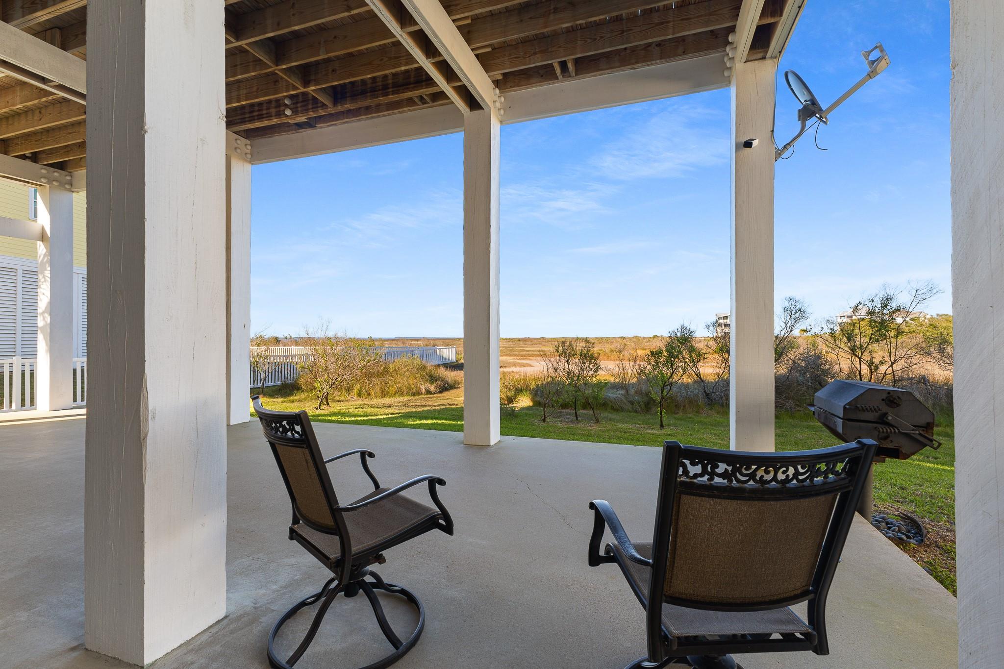 26114 Bay Breeze Drive